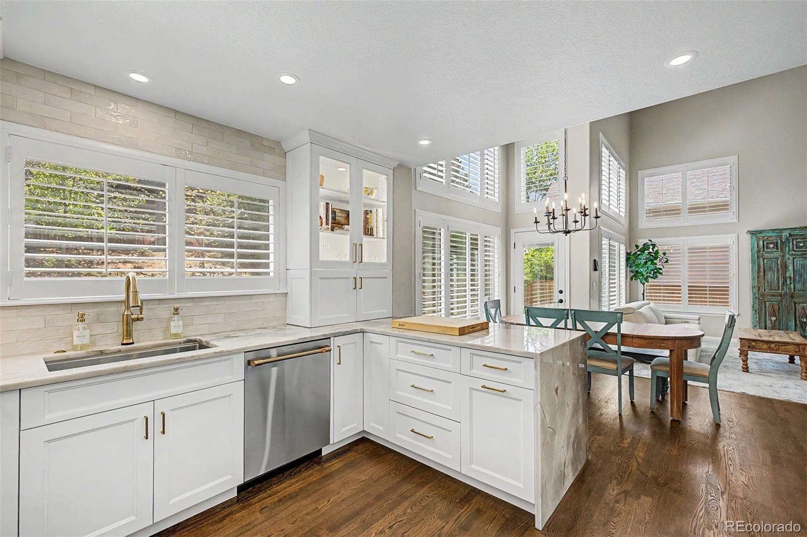 MLS Image #16 for 10246  spotted owl avenue,highlands ranch, Colorado