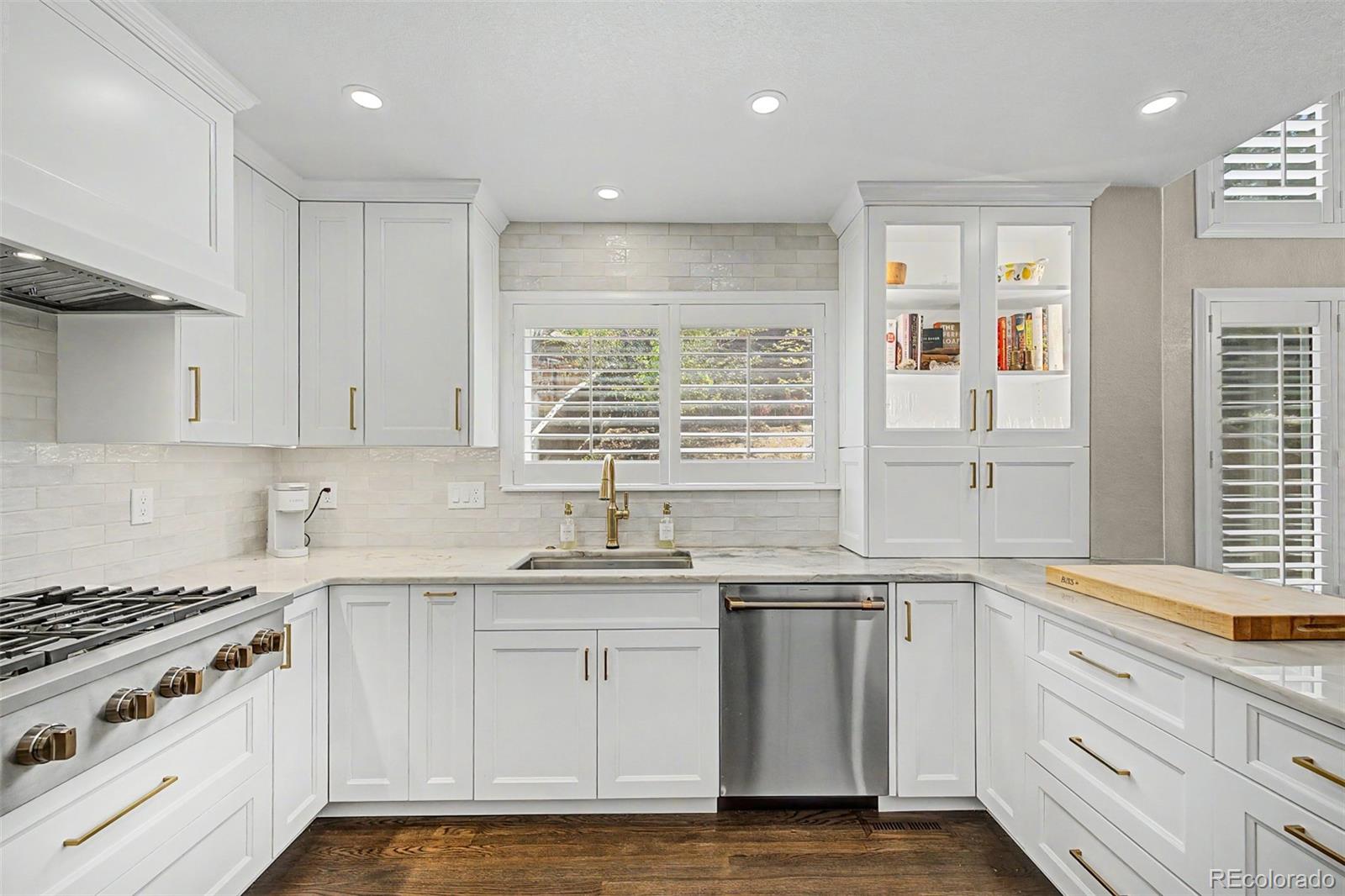 MLS Image #17 for 10246  spotted owl avenue,highlands ranch, Colorado