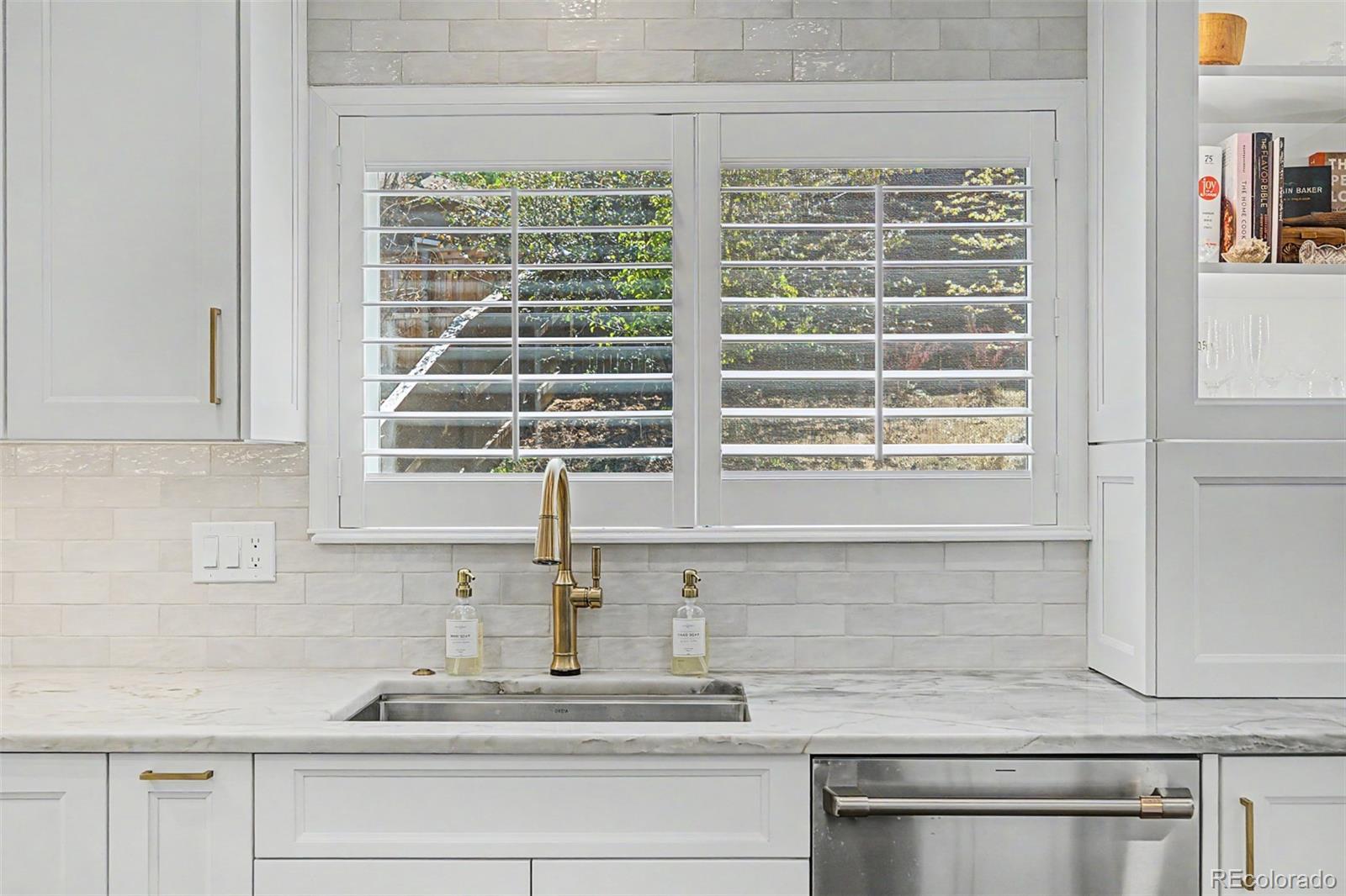 MLS Image #18 for 10246  spotted owl avenue,highlands ranch, Colorado