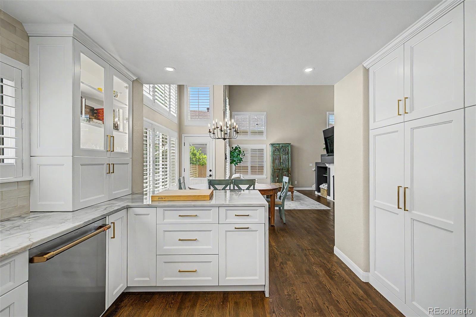 MLS Image #19 for 10246  spotted owl avenue,highlands ranch, Colorado