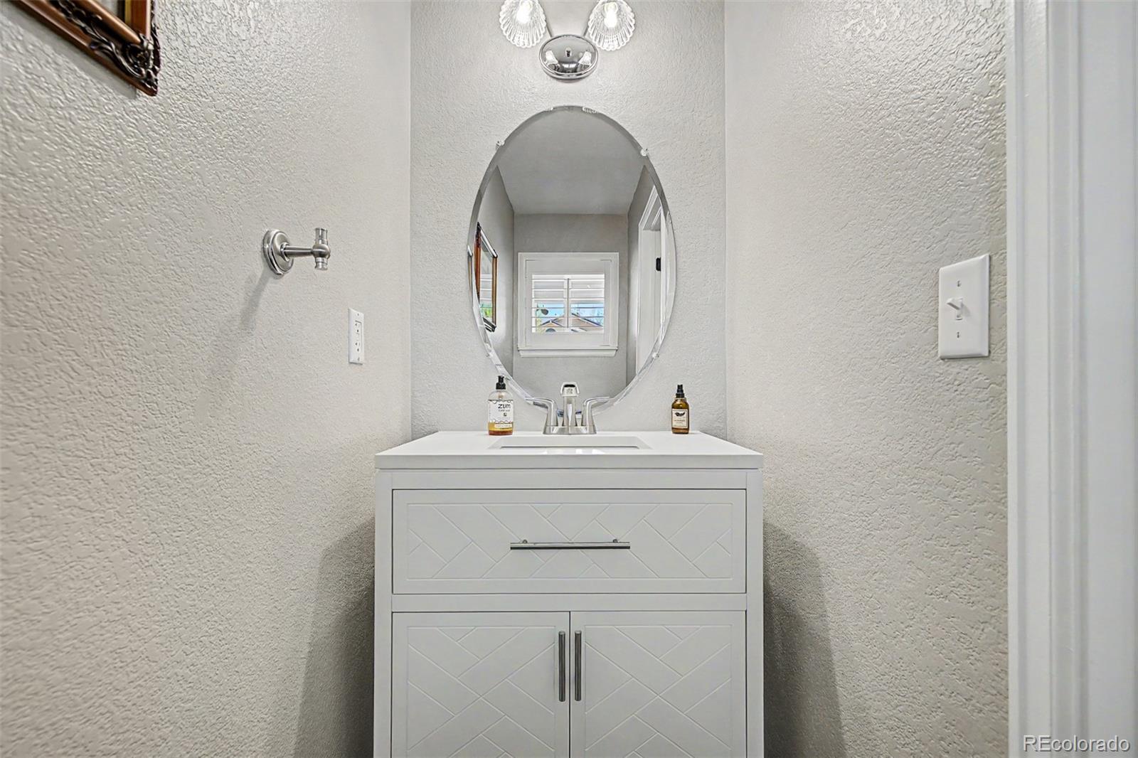 MLS Image #20 for 10246  spotted owl avenue,highlands ranch, Colorado