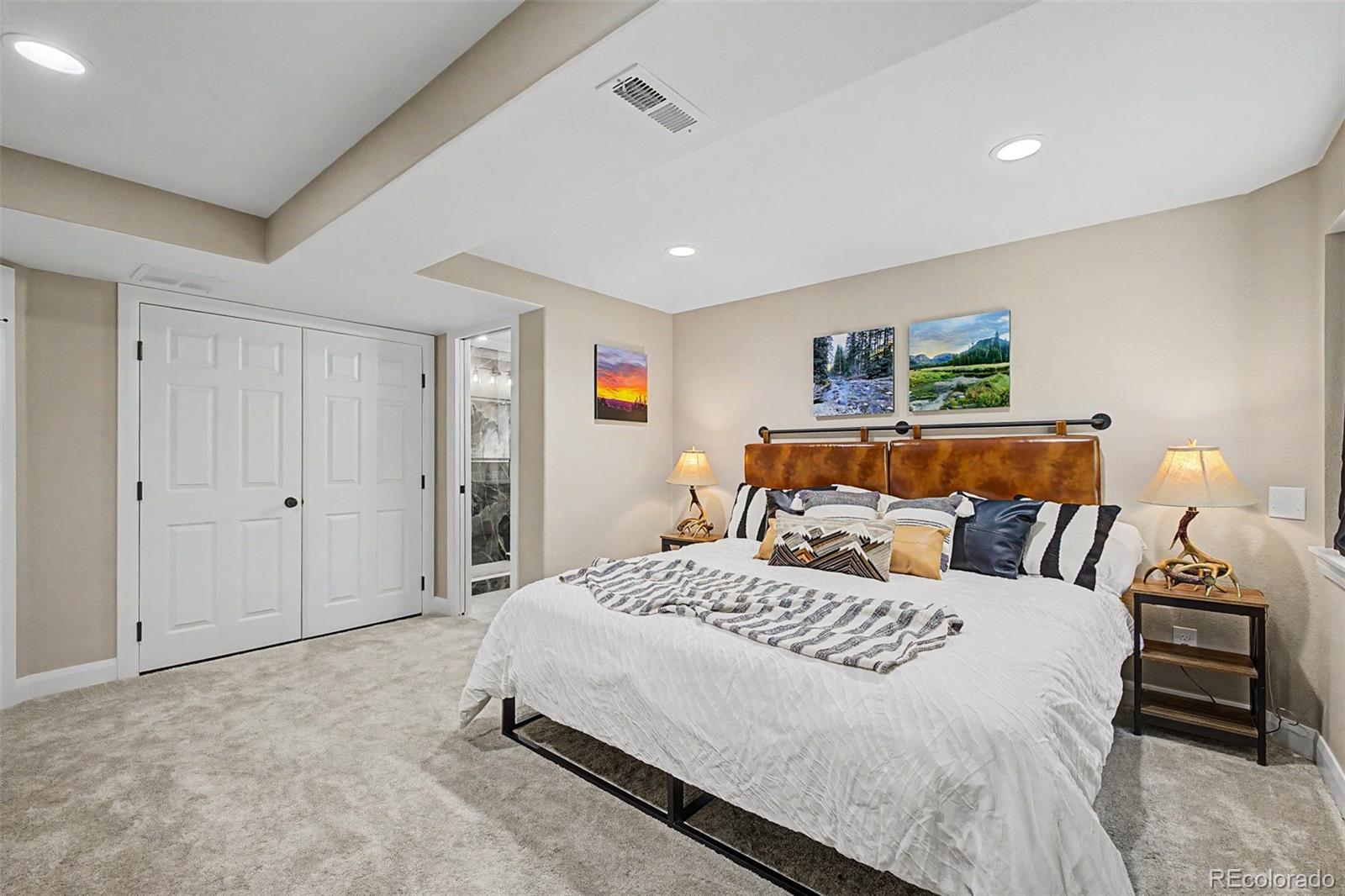 MLS Image #21 for 10246  spotted owl avenue,highlands ranch, Colorado