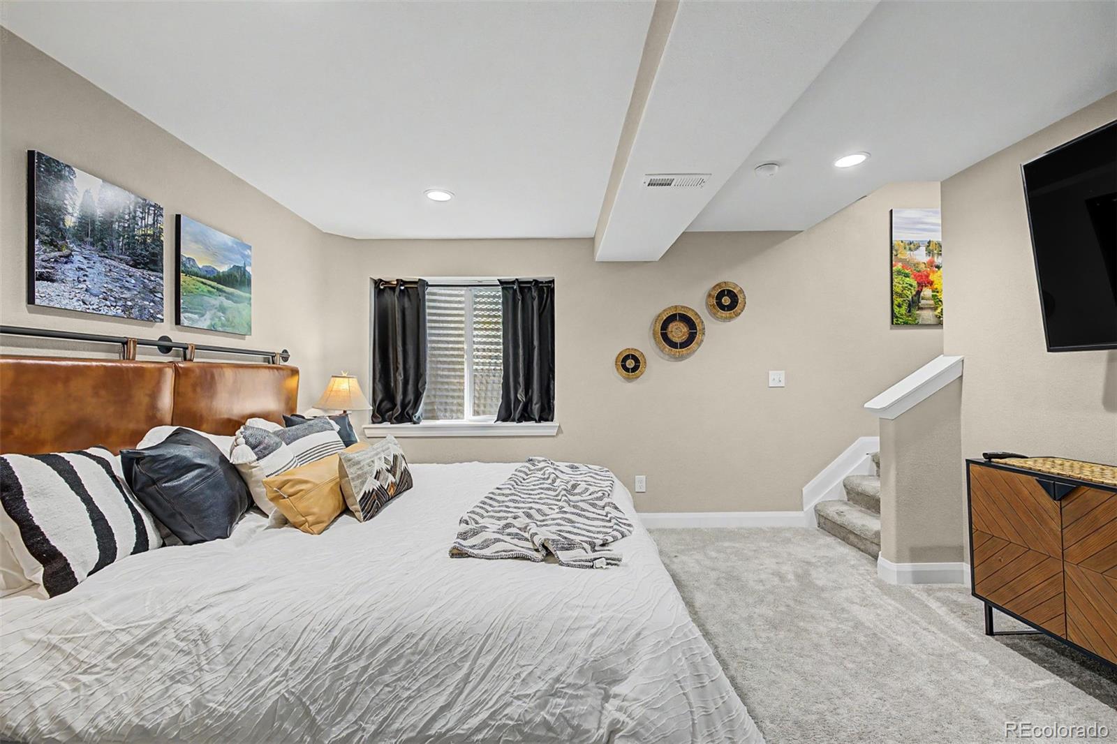 MLS Image #22 for 10246  spotted owl avenue,highlands ranch, Colorado