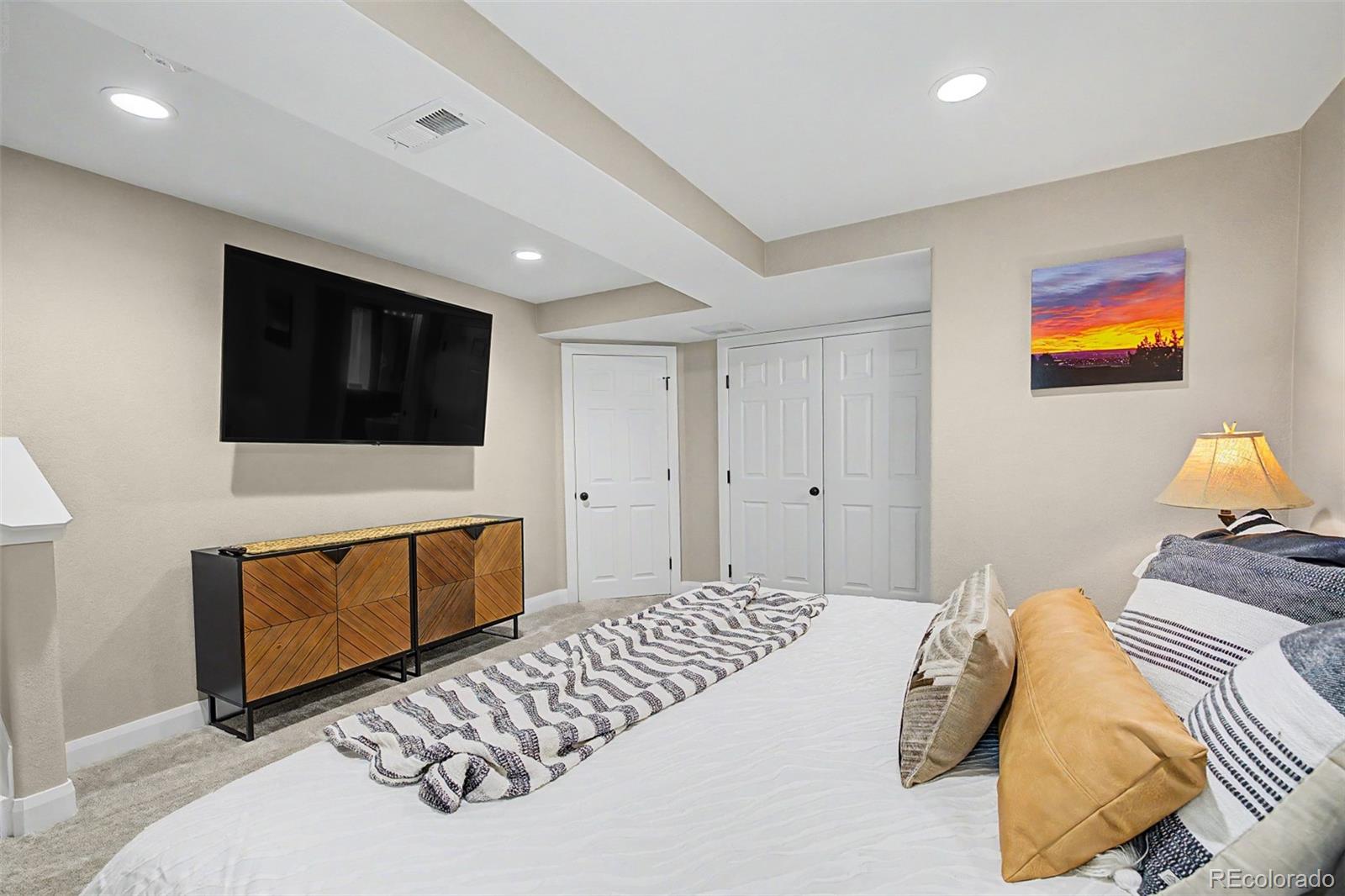 MLS Image #23 for 10246  spotted owl avenue,highlands ranch, Colorado