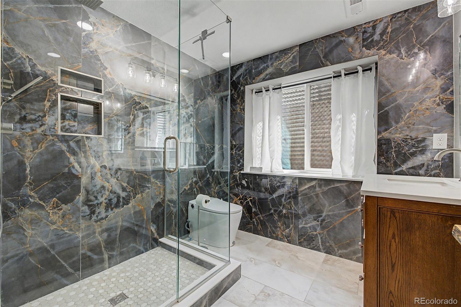 MLS Image #24 for 10246  spotted owl avenue,highlands ranch, Colorado