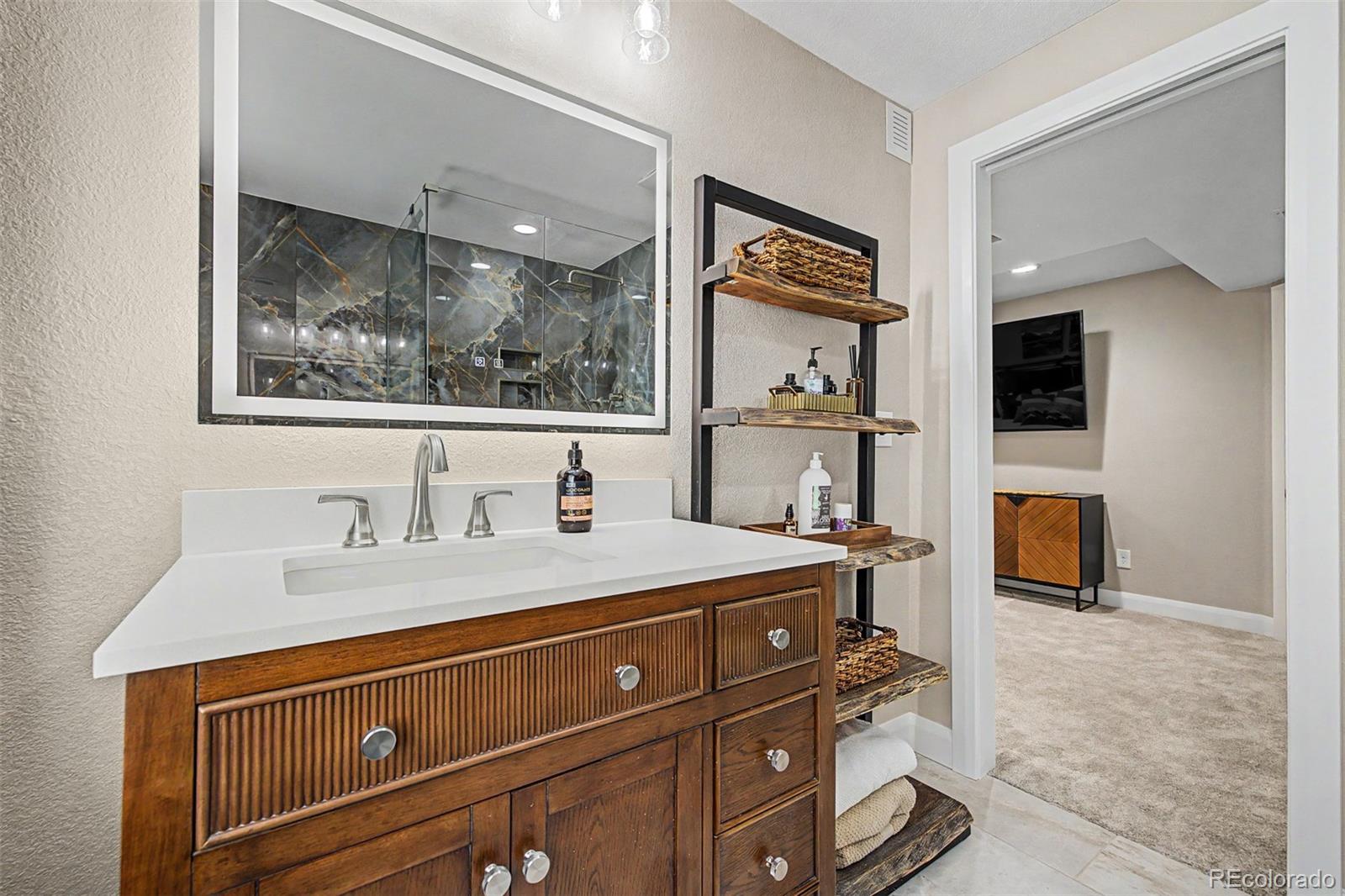 MLS Image #25 for 10246  spotted owl avenue,highlands ranch, Colorado