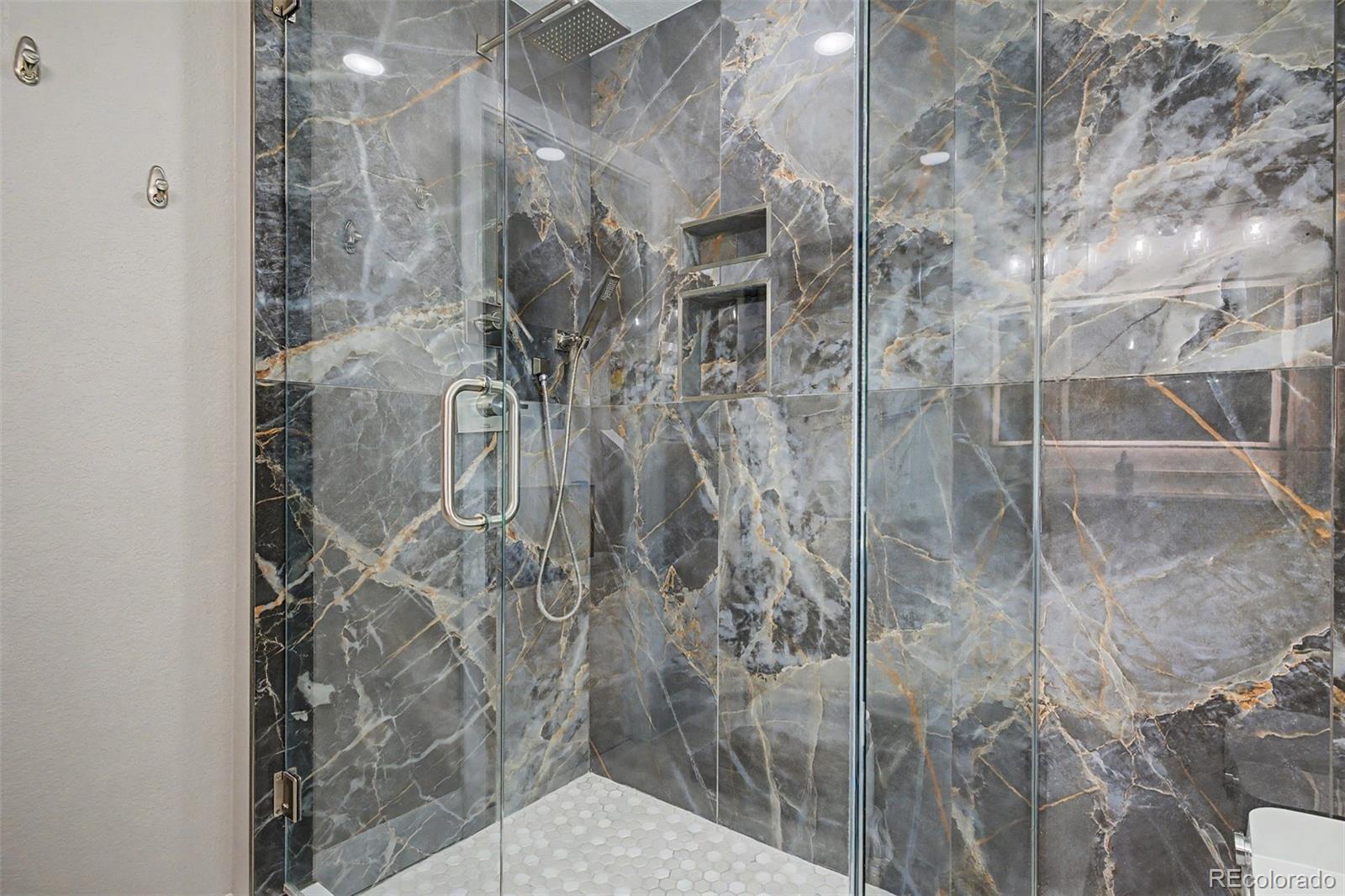 MLS Image #26 for 10246  spotted owl avenue,highlands ranch, Colorado