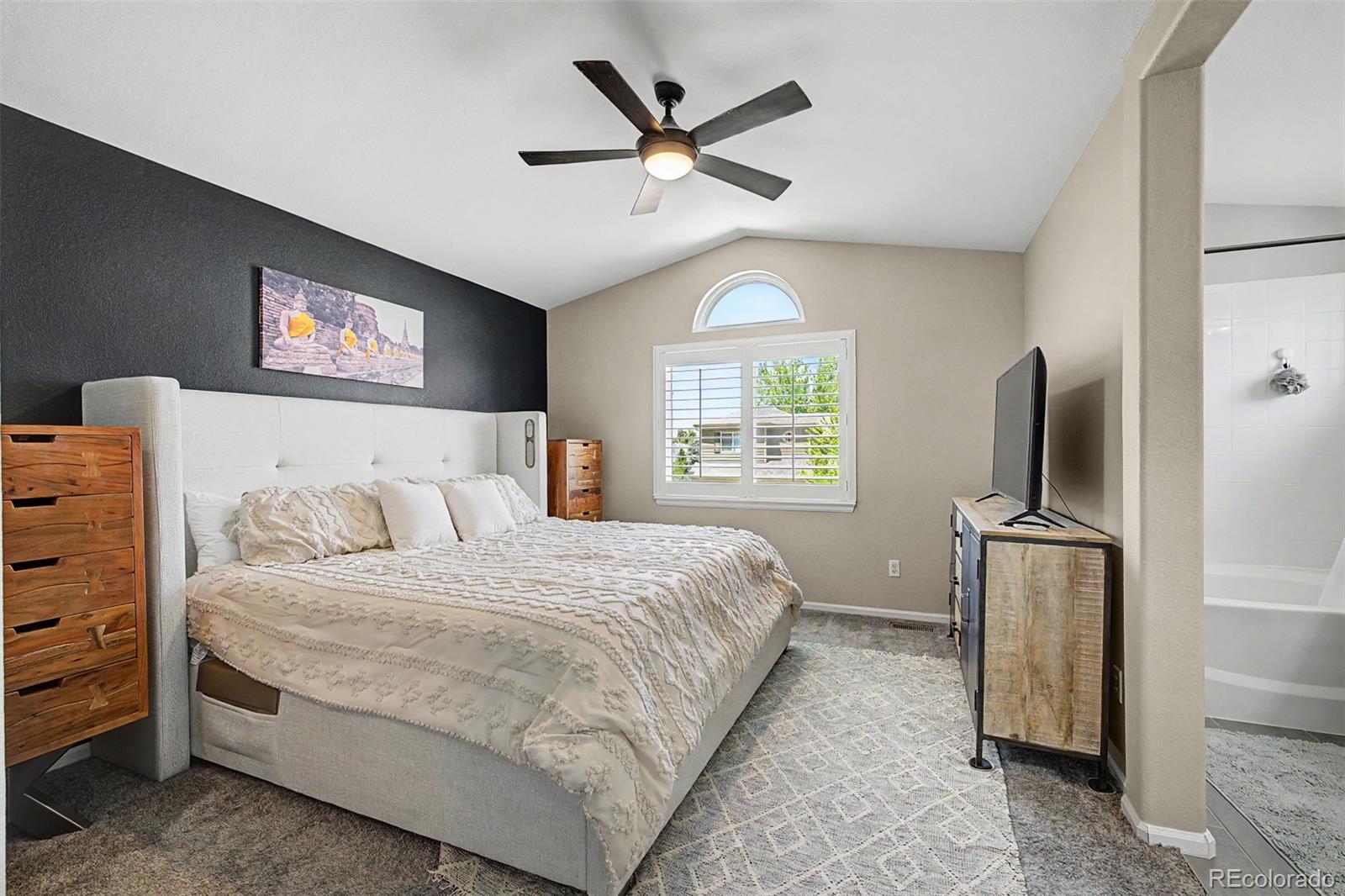 MLS Image #27 for 10246  spotted owl avenue,highlands ranch, Colorado