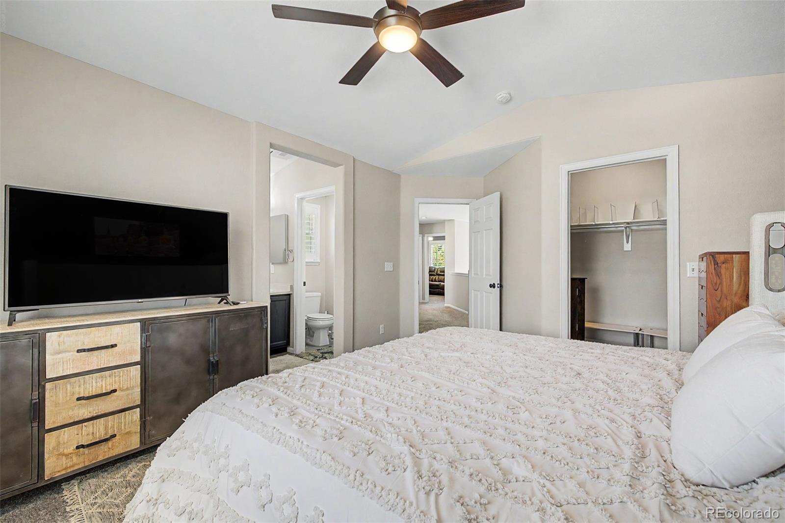 MLS Image #28 for 10246  spotted owl avenue,highlands ranch, Colorado