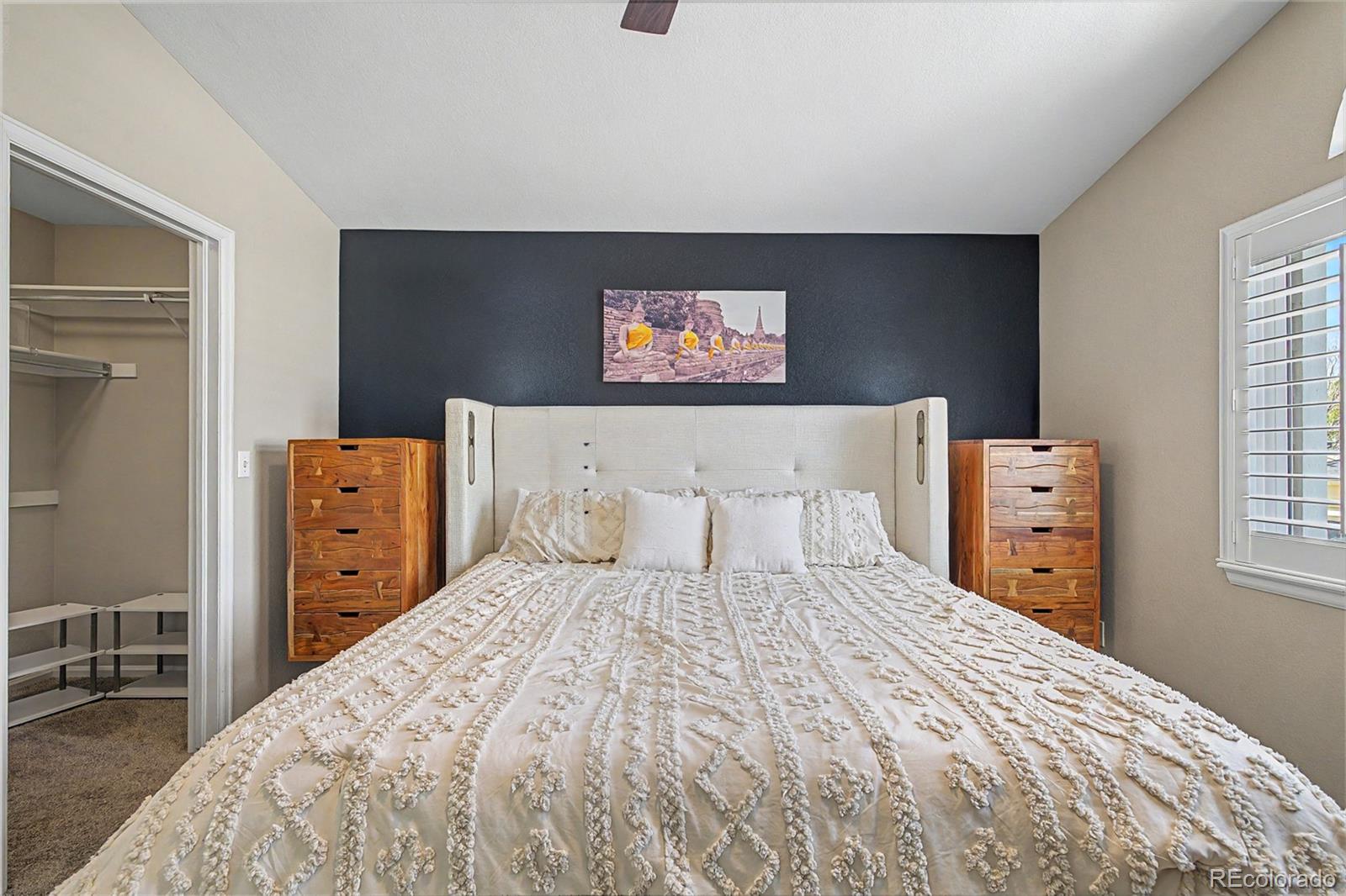 MLS Image #29 for 10246  spotted owl avenue,highlands ranch, Colorado