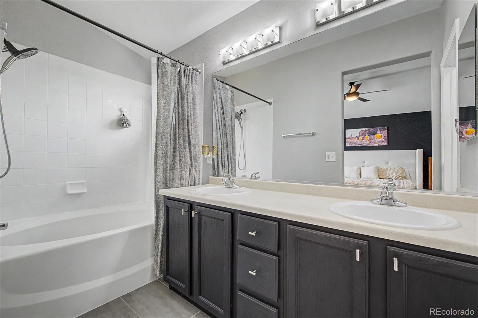 MLS Image #30 for 10246  spotted owl avenue,highlands ranch, Colorado