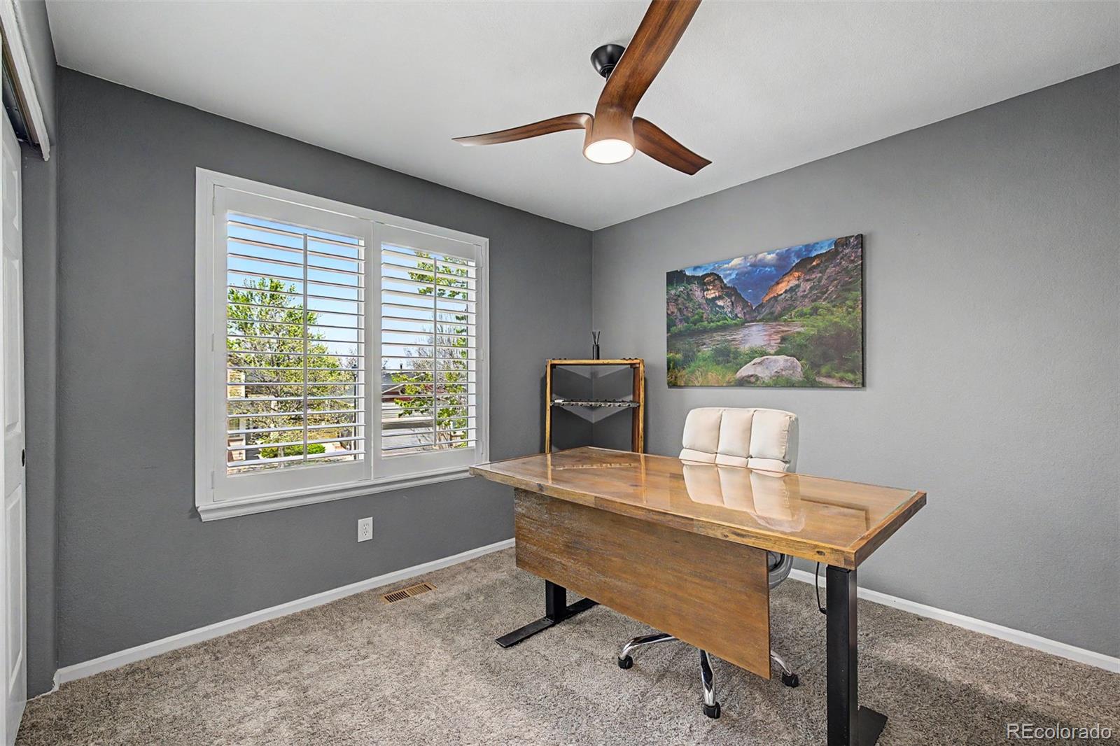 MLS Image #31 for 10246  spotted owl avenue,highlands ranch, Colorado
