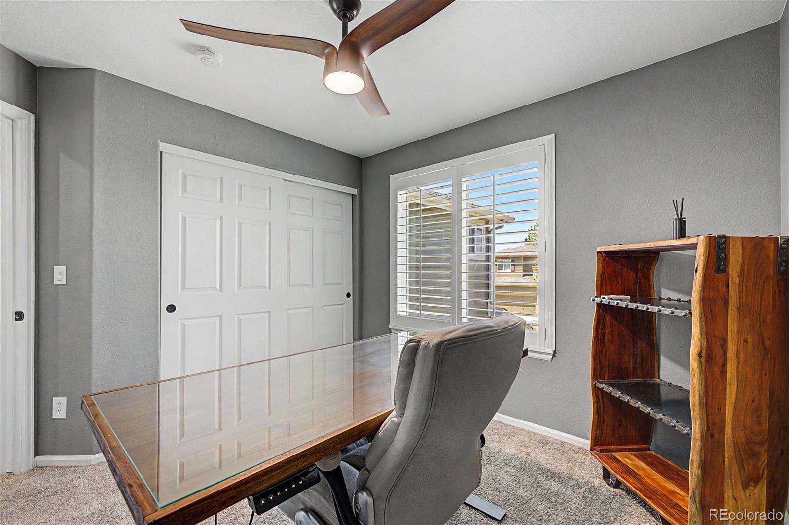 MLS Image #32 for 10246  spotted owl avenue,highlands ranch, Colorado