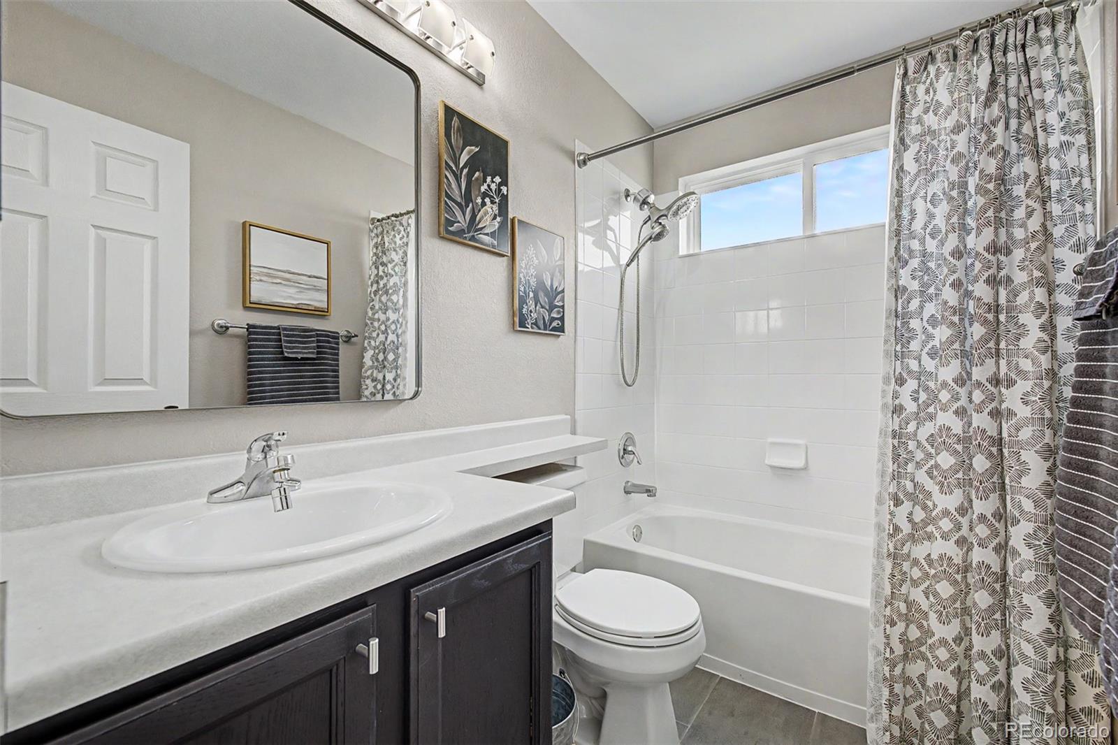 MLS Image #33 for 10246  spotted owl avenue,highlands ranch, Colorado