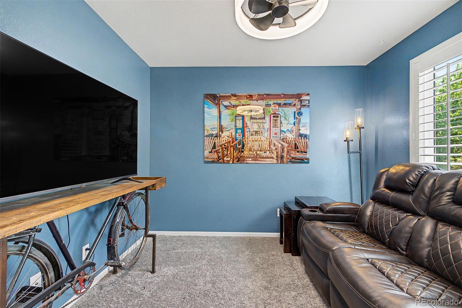 MLS Image #34 for 10246  spotted owl avenue,highlands ranch, Colorado