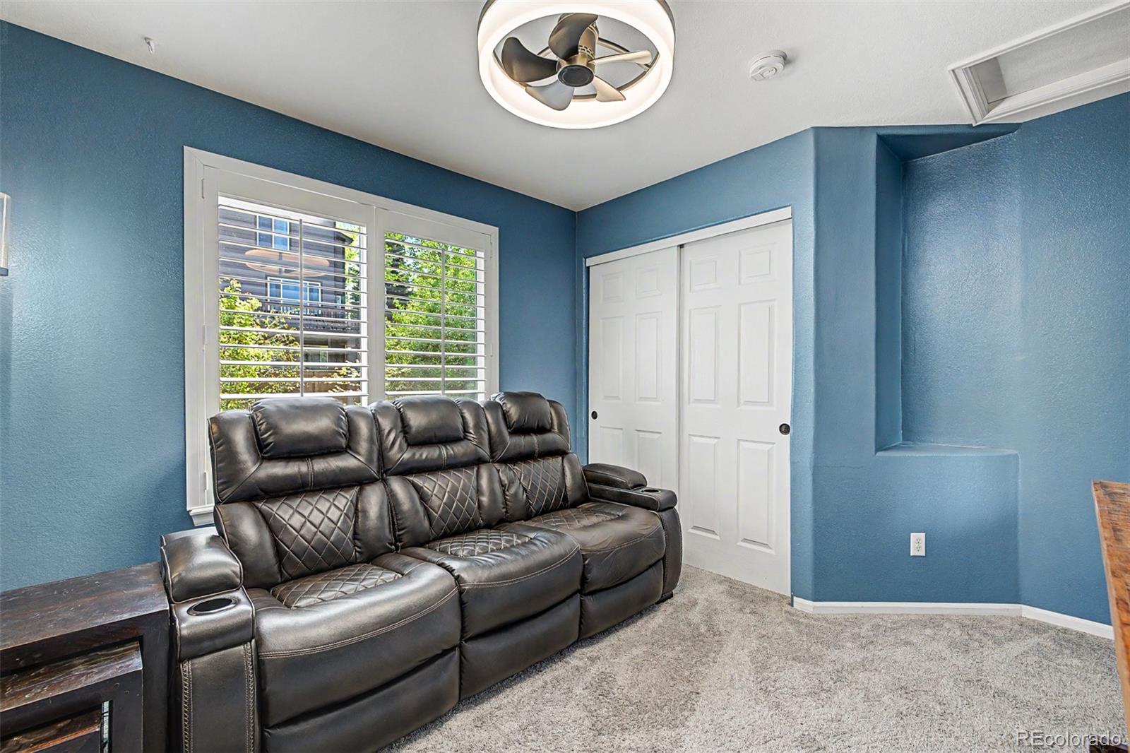 MLS Image #35 for 10246  spotted owl avenue,highlands ranch, Colorado