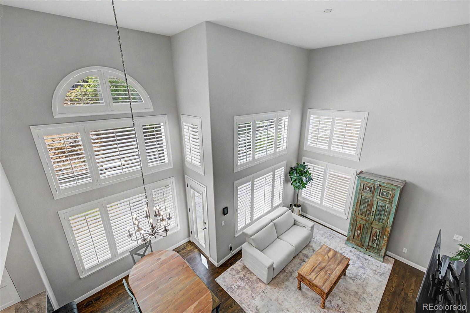 MLS Image #36 for 10246  spotted owl avenue,highlands ranch, Colorado