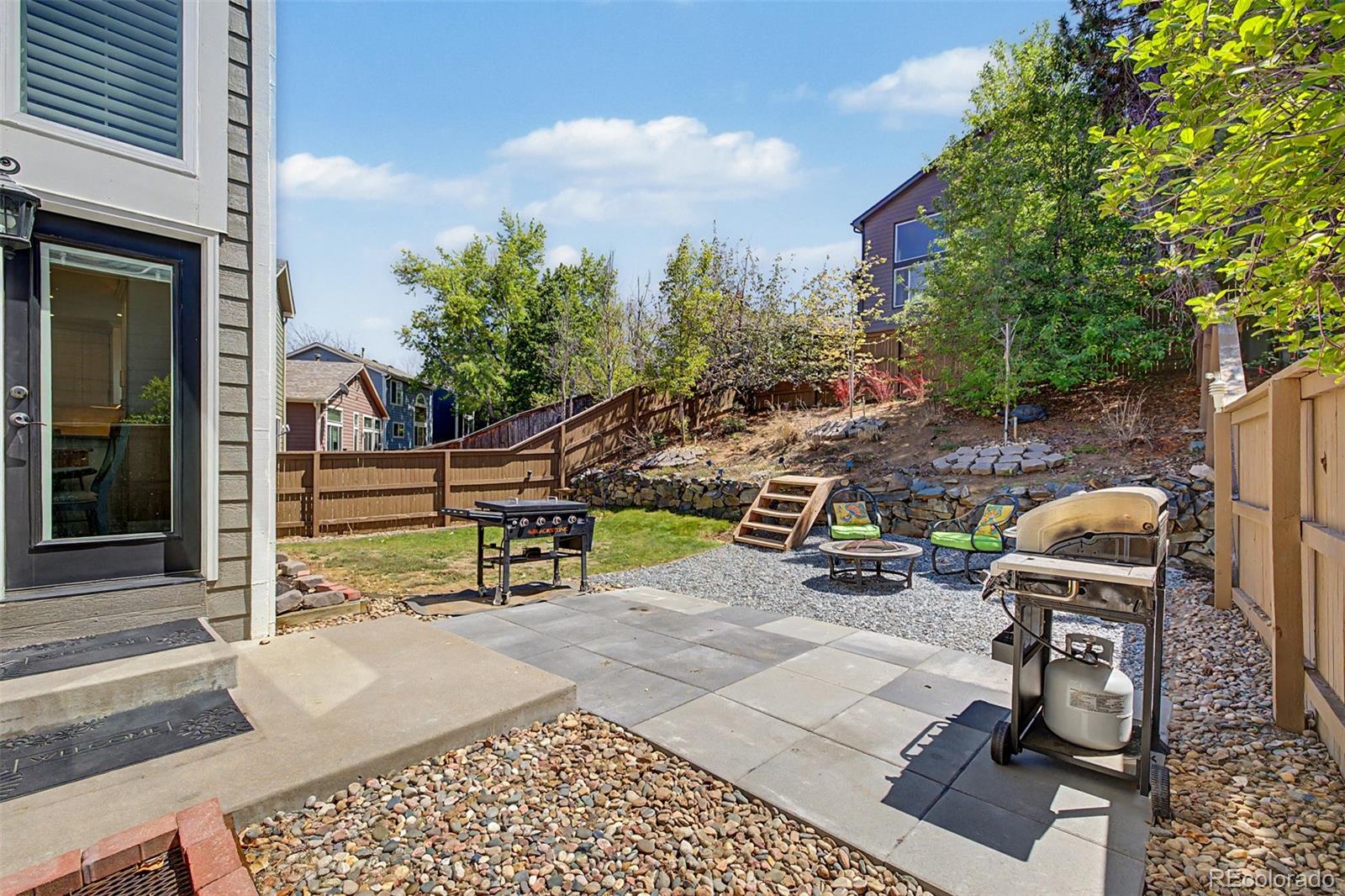 MLS Image #38 for 10246  spotted owl avenue,highlands ranch, Colorado