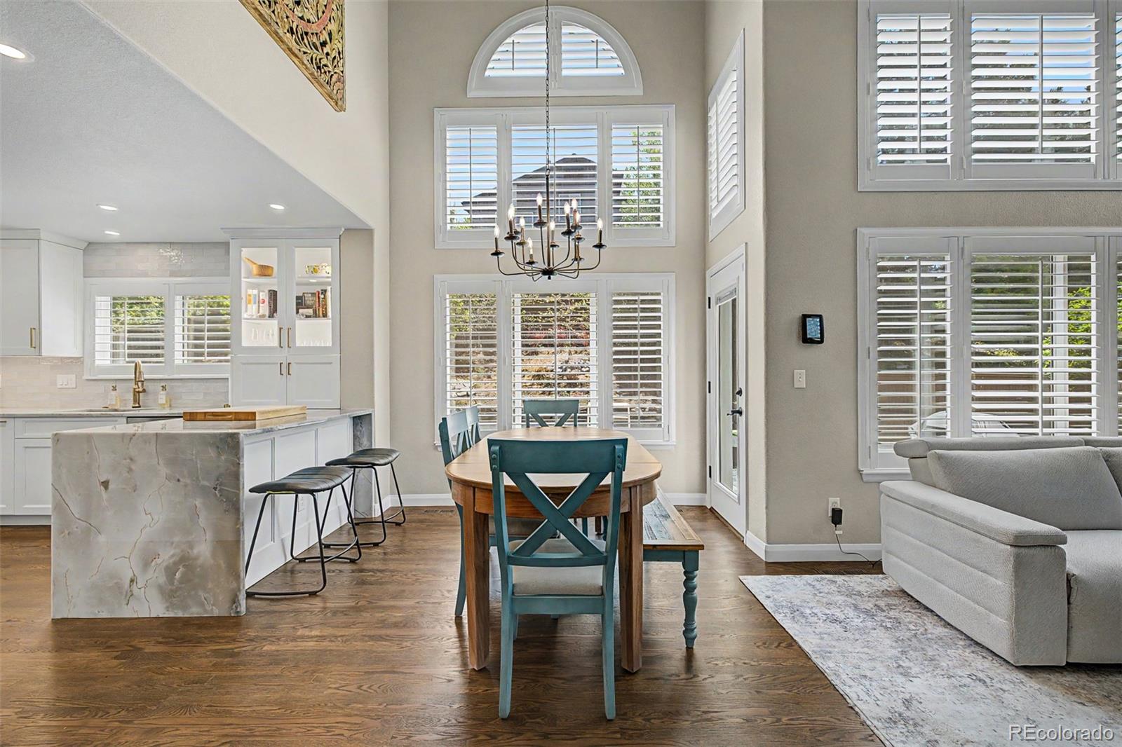 MLS Image #6 for 10246  spotted owl avenue,highlands ranch, Colorado