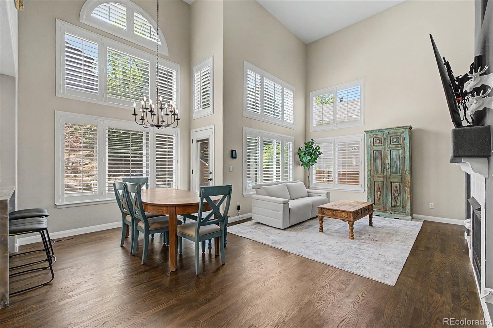 MLS Image #7 for 10246  spotted owl avenue,highlands ranch, Colorado
