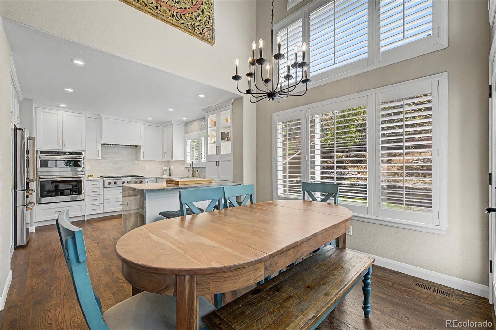 MLS Image #8 for 10246  spotted owl avenue,highlands ranch, Colorado