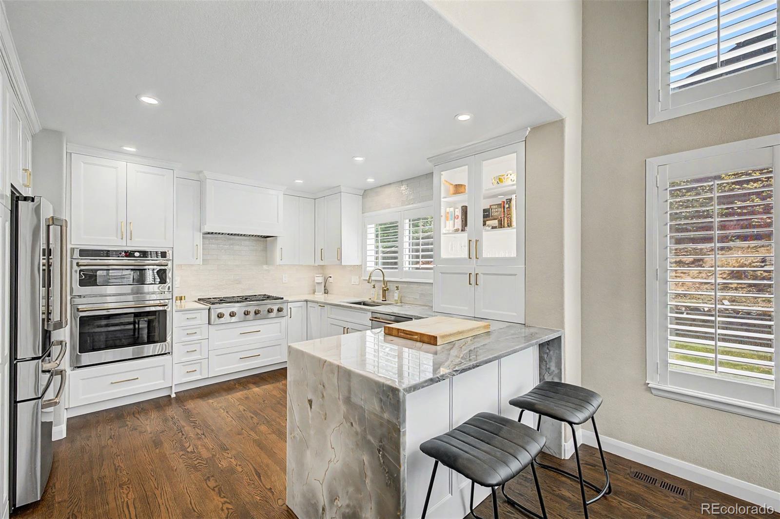 MLS Image #9 for 10246  spotted owl avenue,highlands ranch, Colorado