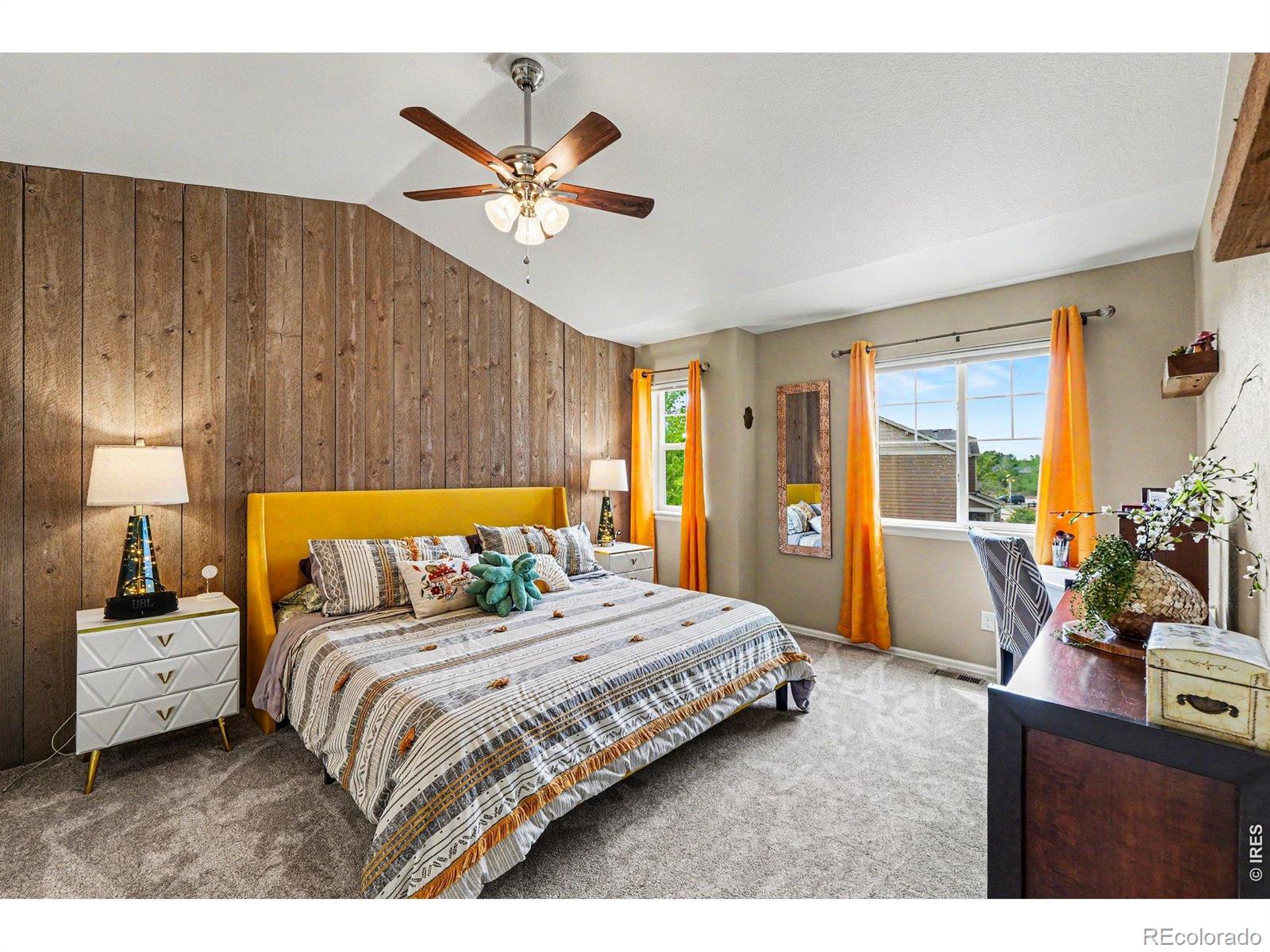 MLS Image #11 for 999  sumner way,erie, Colorado