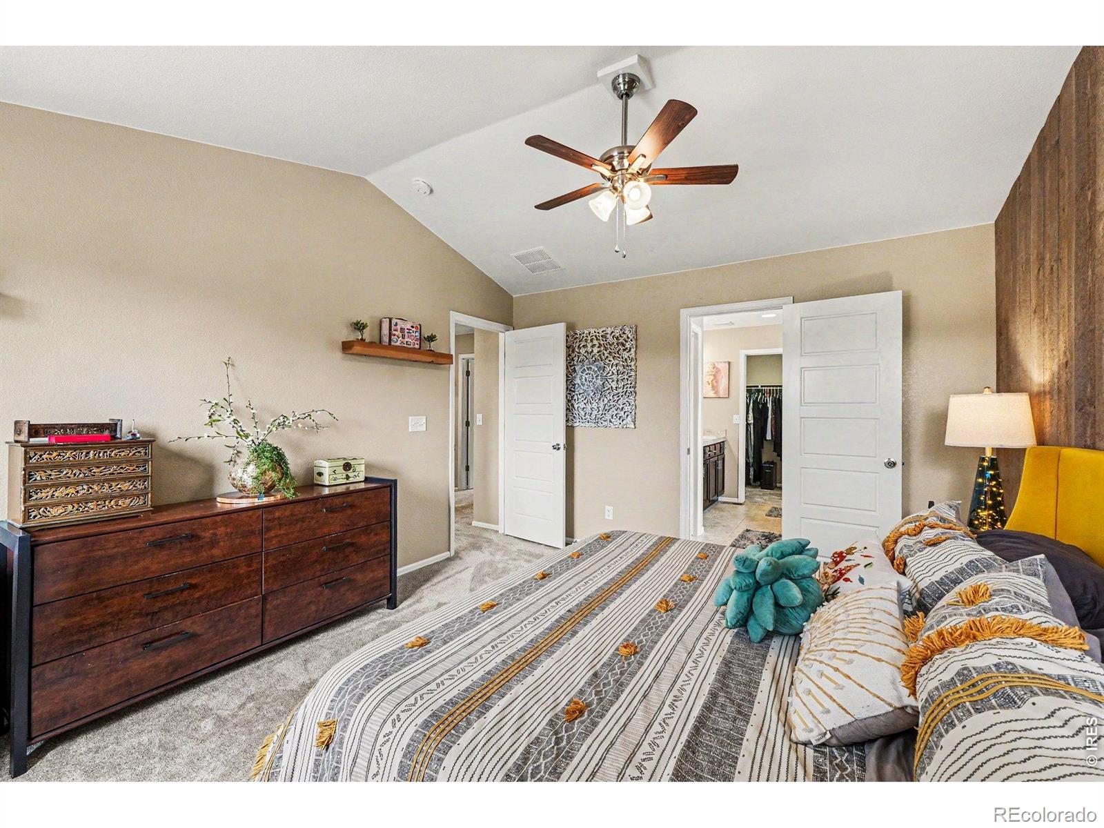 MLS Image #12 for 999  sumner way,erie, Colorado