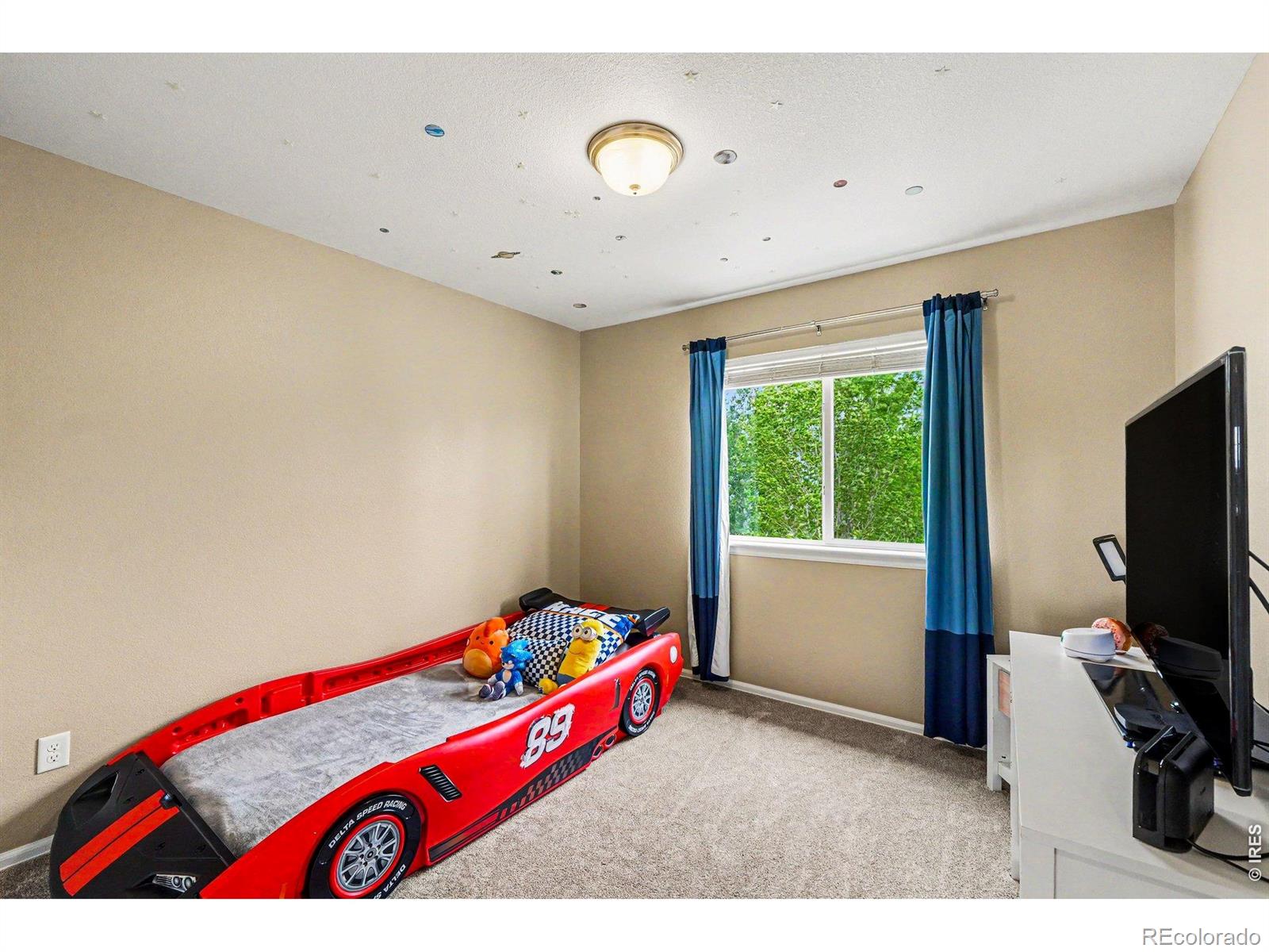 MLS Image #13 for 999  sumner way,erie, Colorado