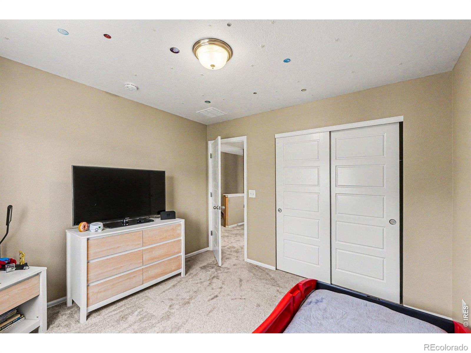 MLS Image #14 for 999  sumner way,erie, Colorado