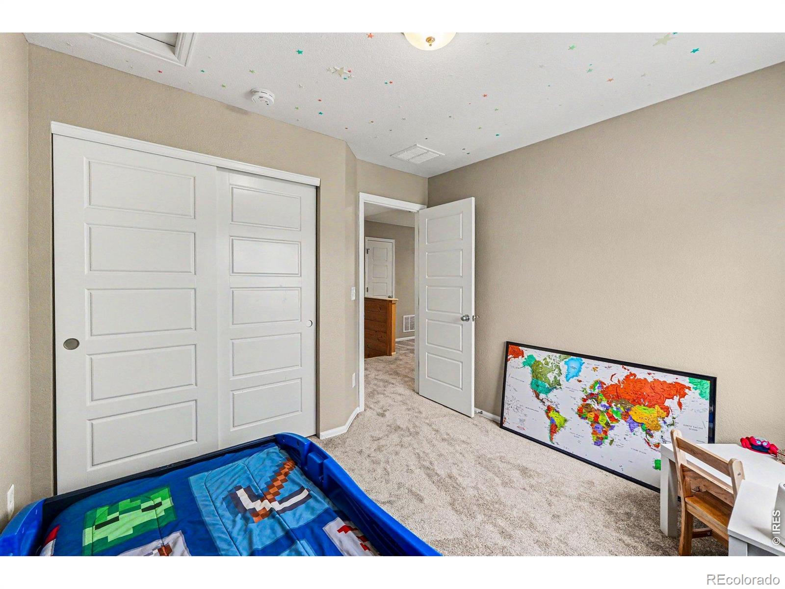 MLS Image #15 for 999  sumner way,erie, Colorado