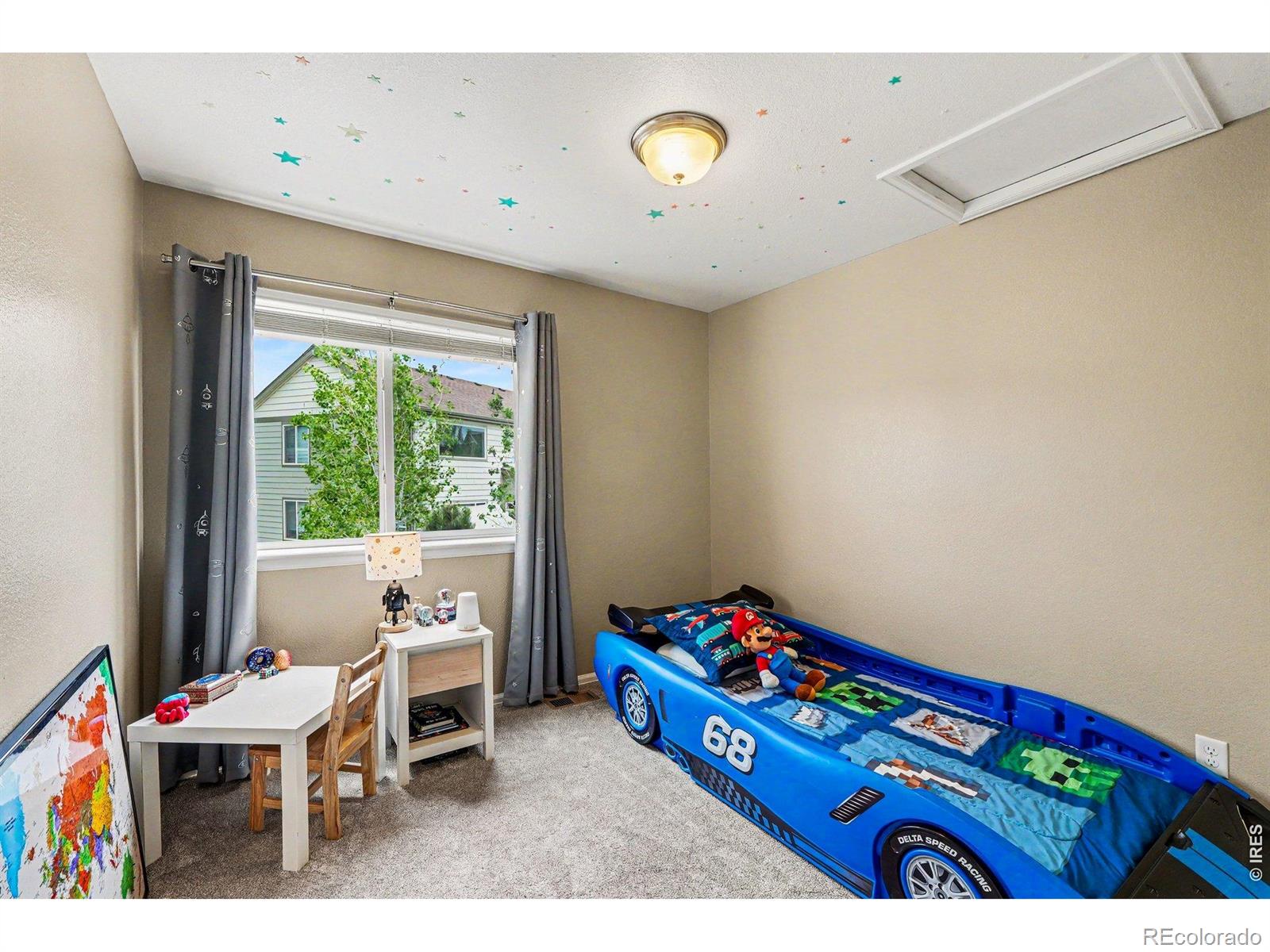 MLS Image #16 for 999  sumner way,erie, Colorado