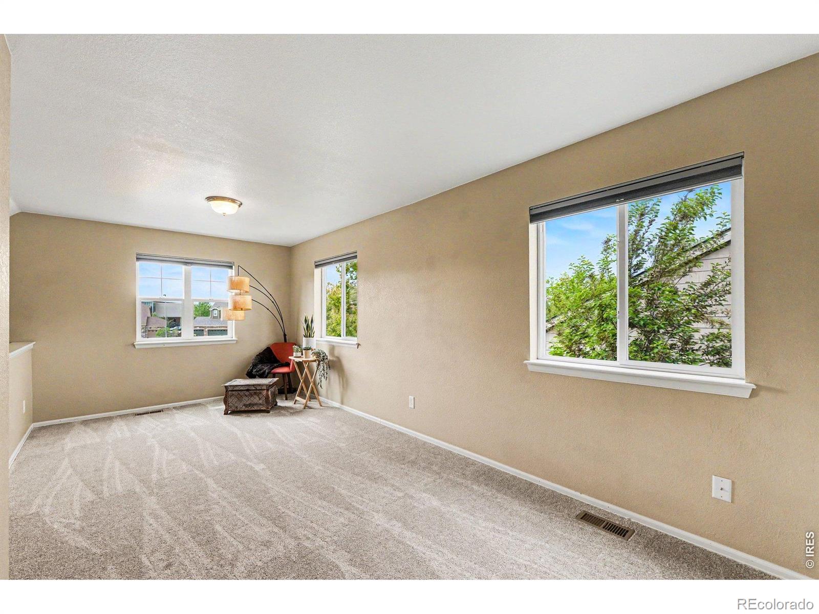 MLS Image #17 for 999  sumner way,erie, Colorado