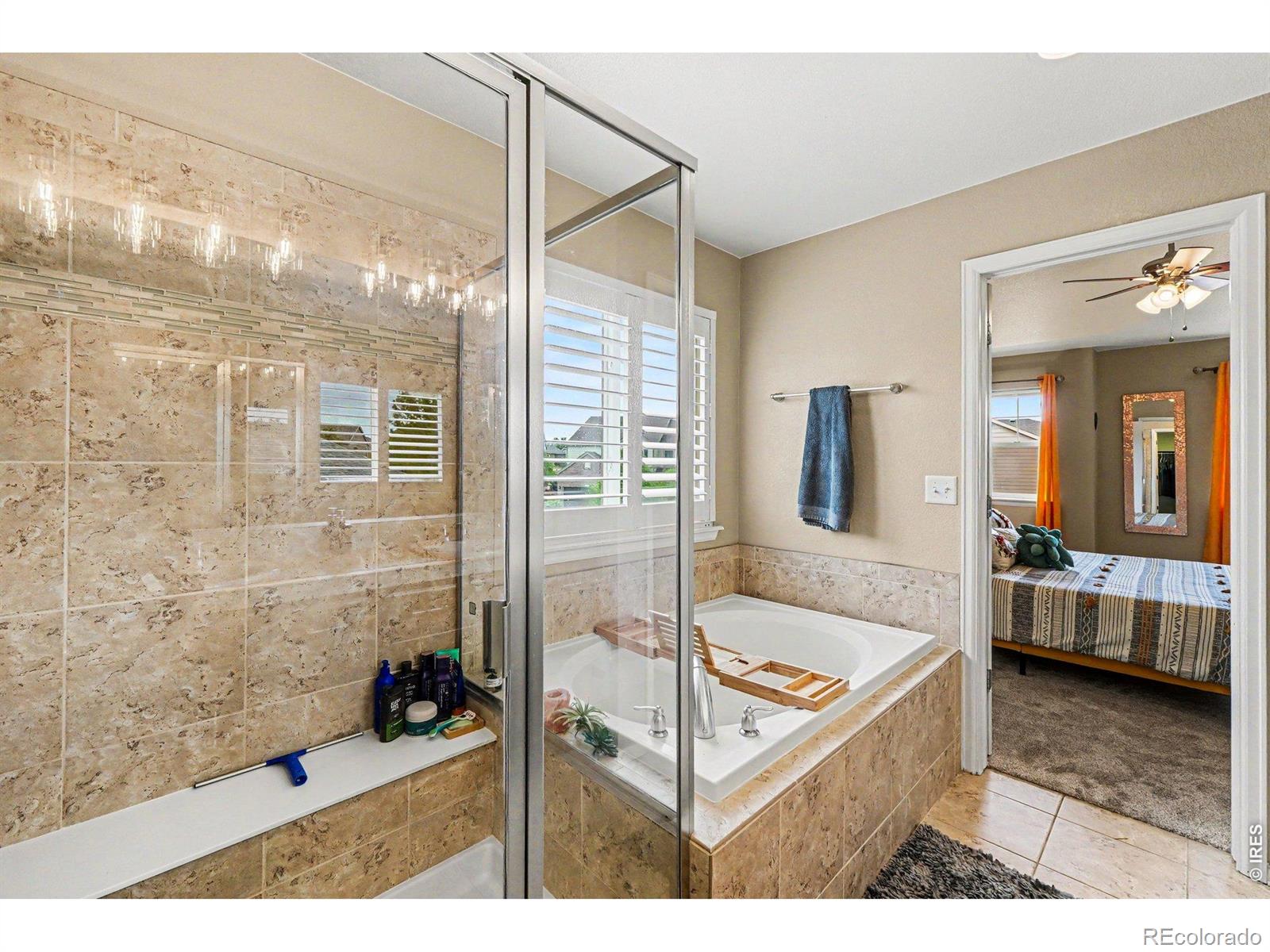 MLS Image #18 for 999  sumner way,erie, Colorado
