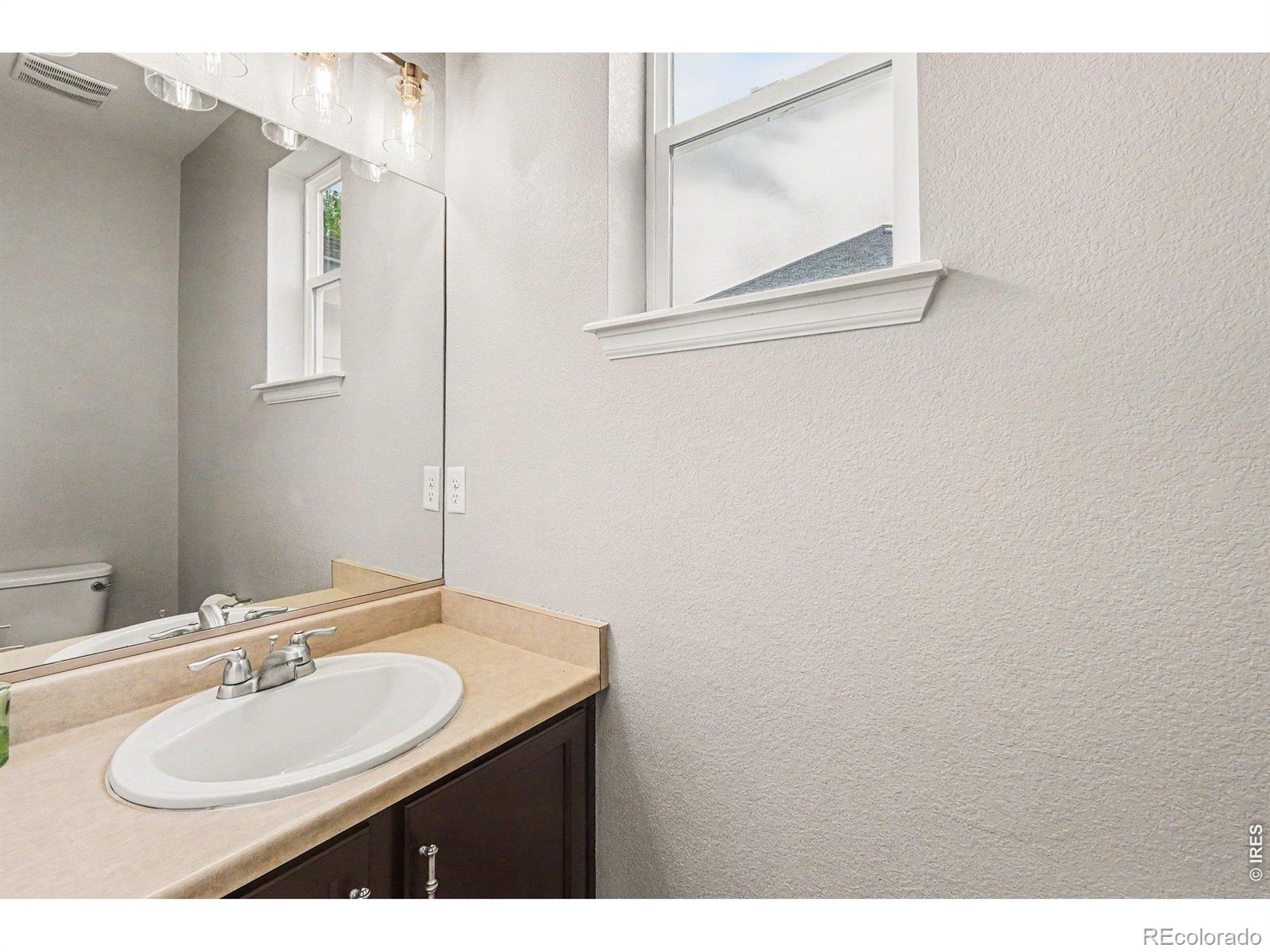 MLS Image #20 for 999  sumner way,erie, Colorado
