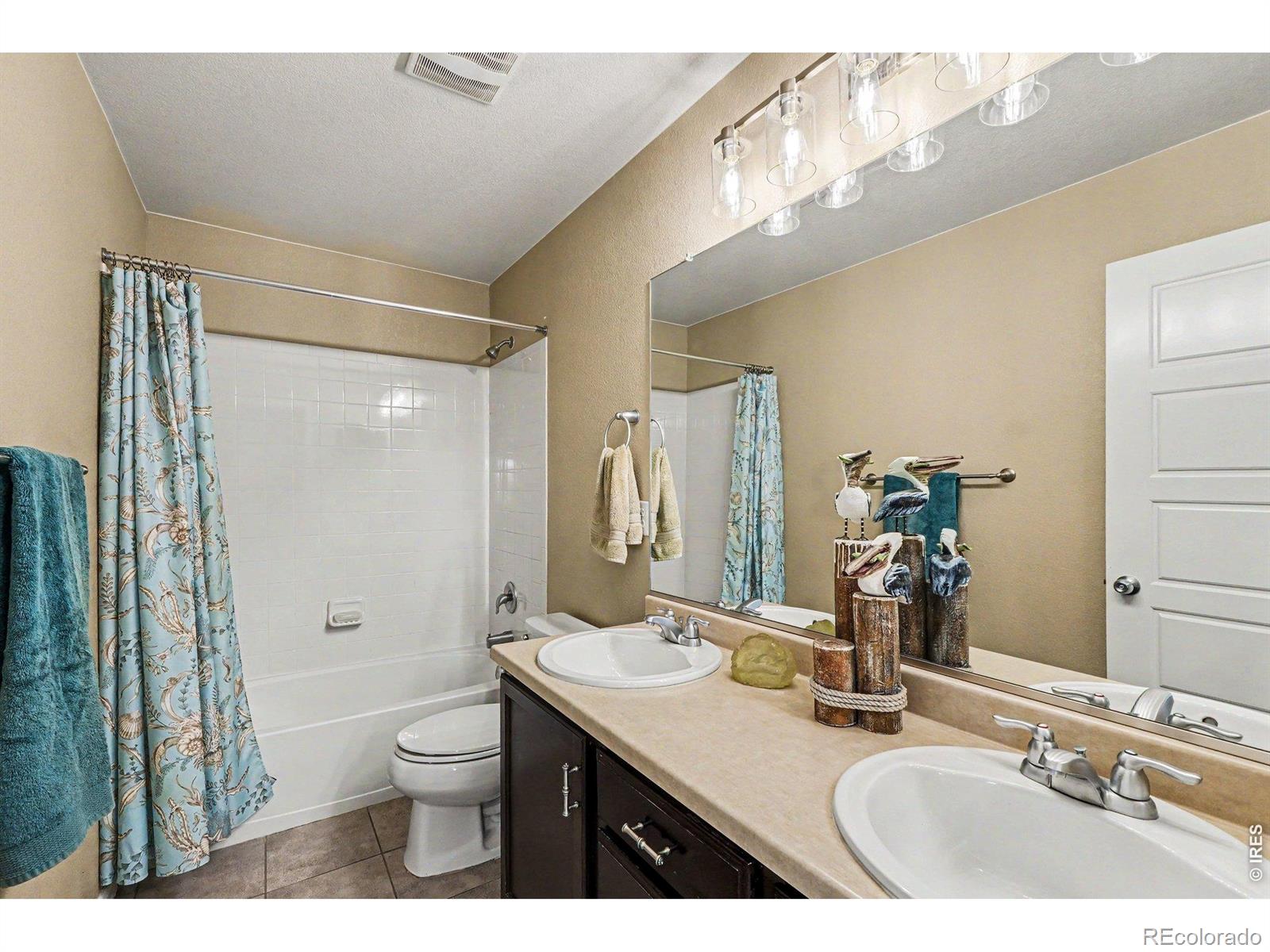 MLS Image #21 for 999  sumner way,erie, Colorado