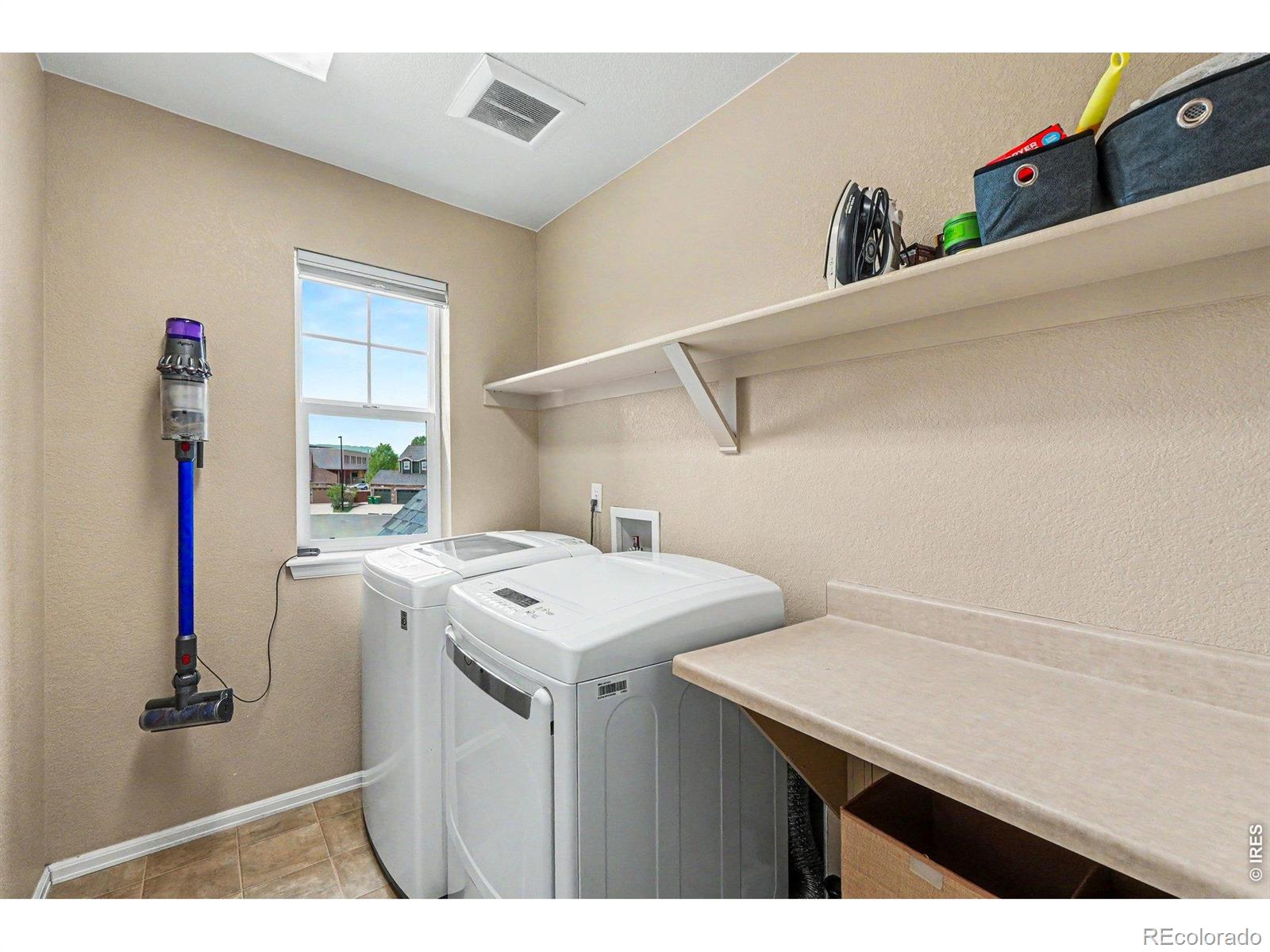 MLS Image #22 for 999  sumner way,erie, Colorado