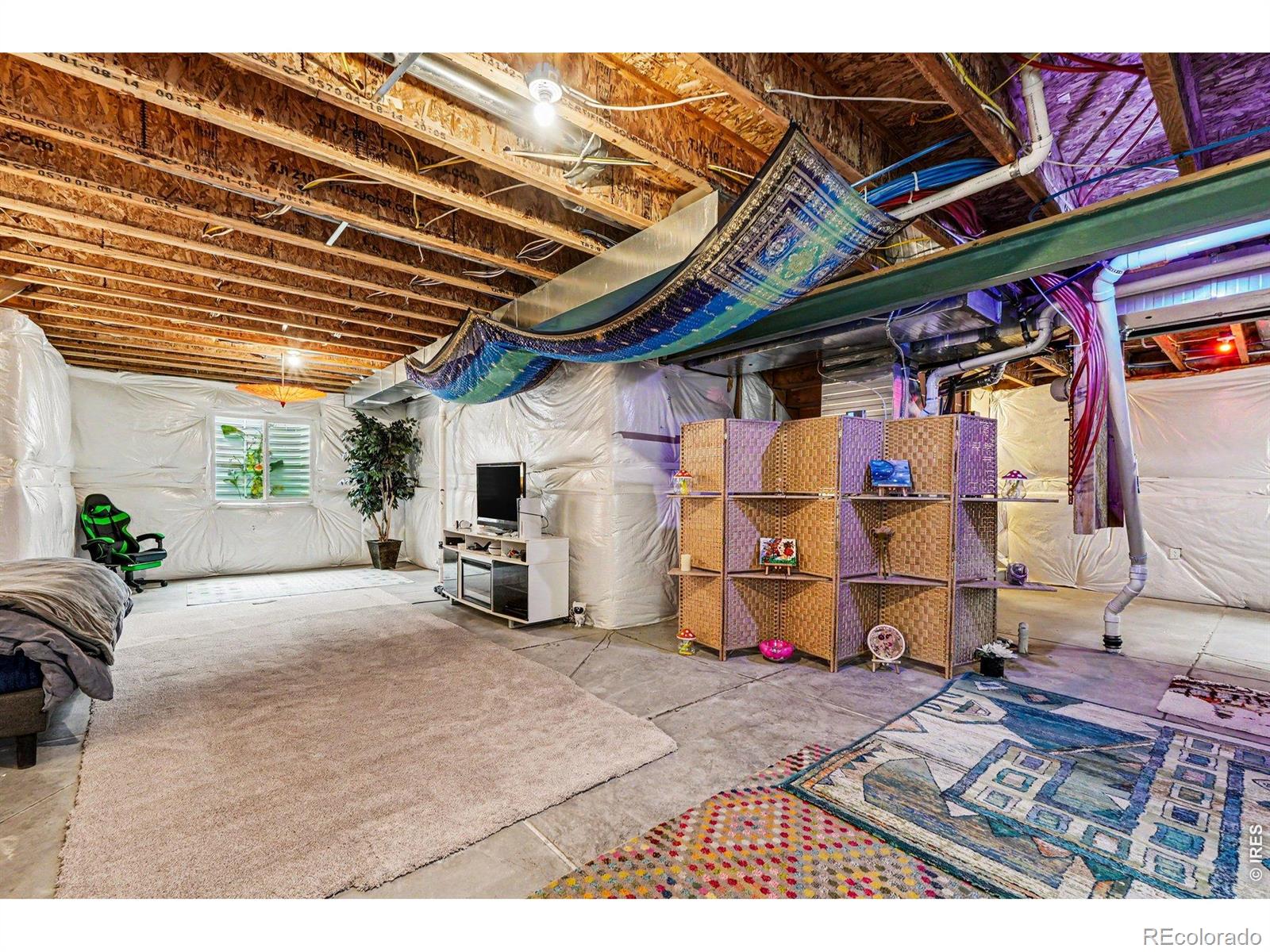 MLS Image #23 for 999  sumner way,erie, Colorado