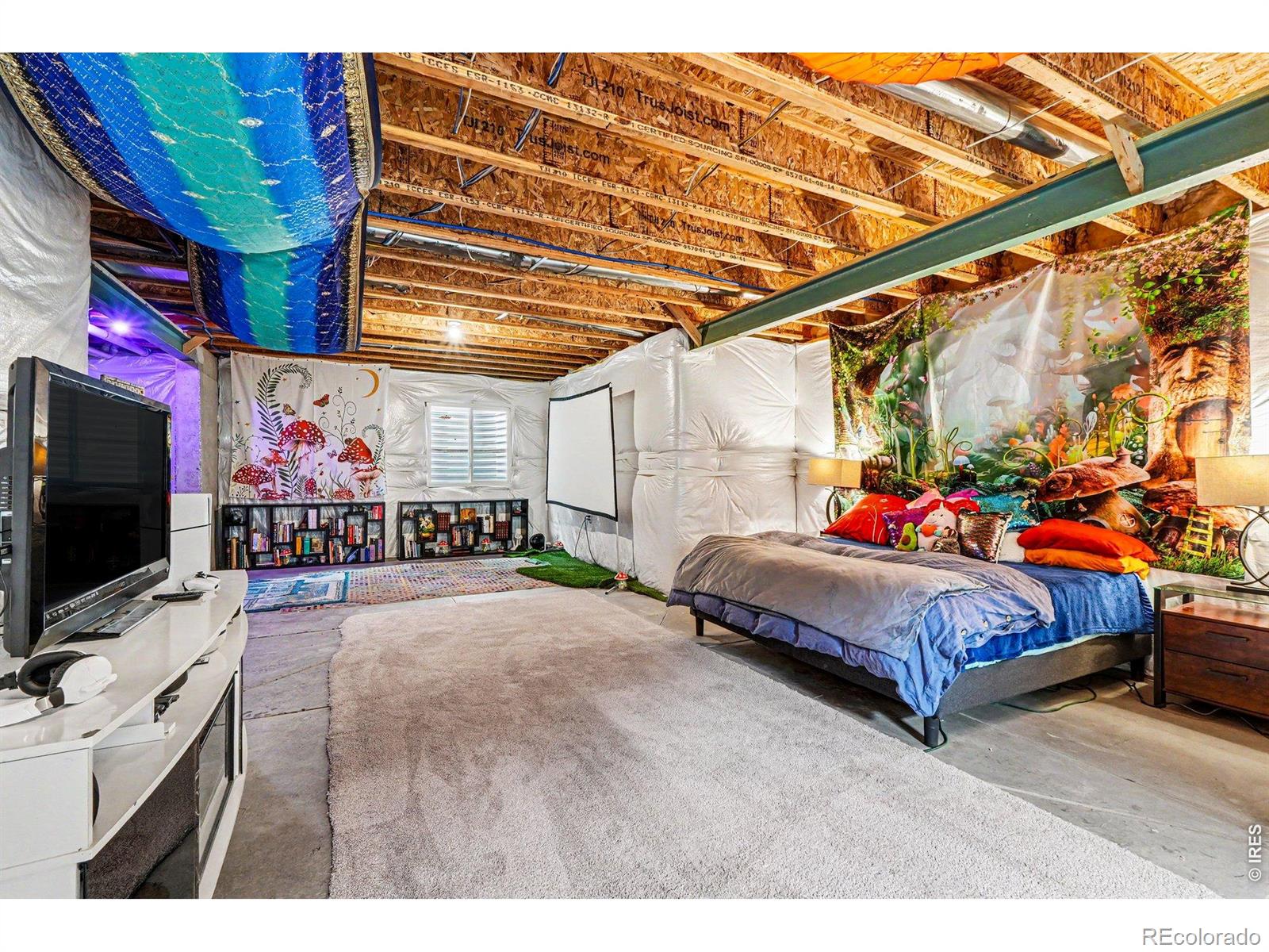MLS Image #24 for 999  sumner way,erie, Colorado