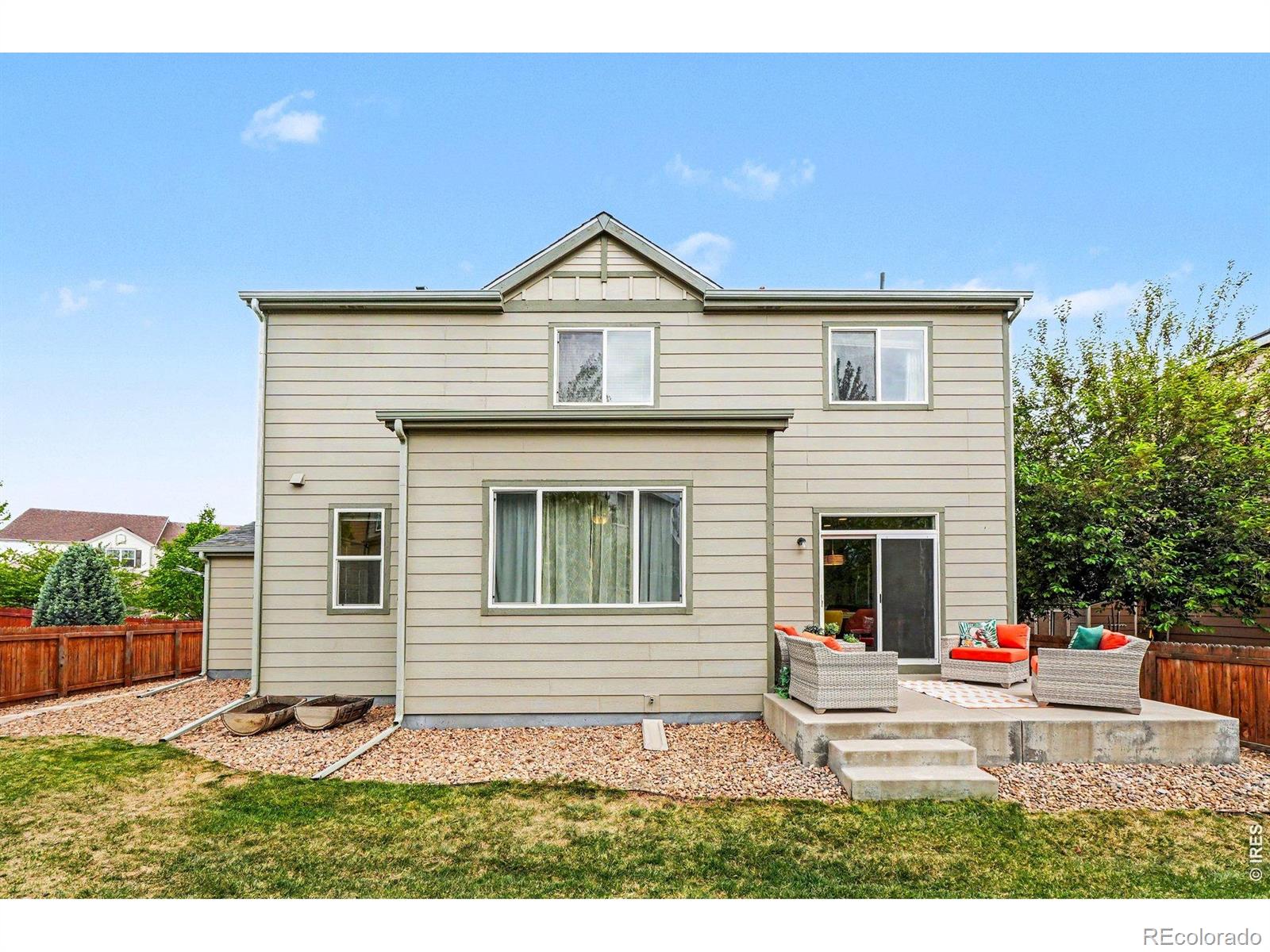 MLS Image #27 for 999  sumner way,erie, Colorado