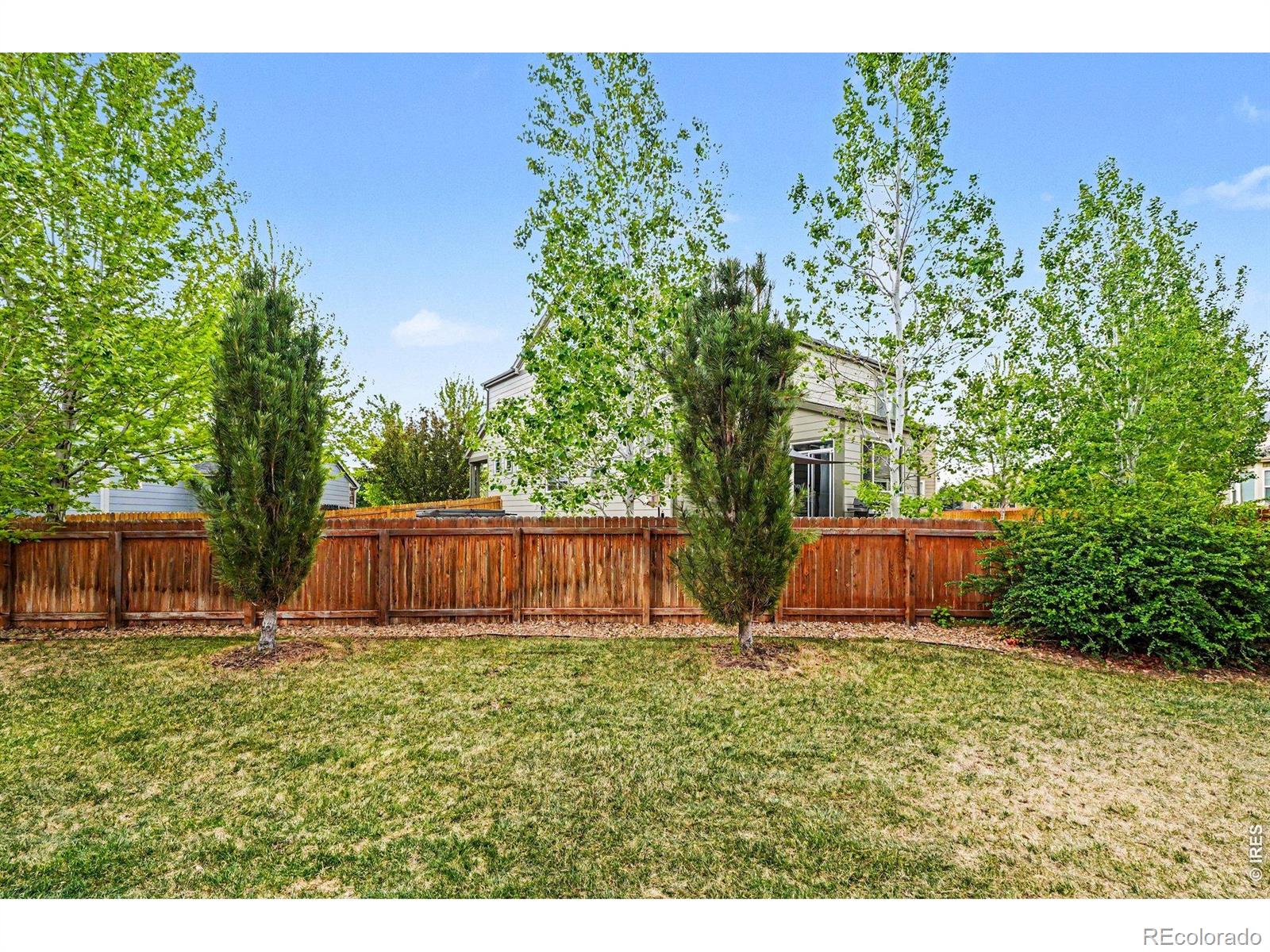 MLS Image #28 for 999  sumner way,erie, Colorado