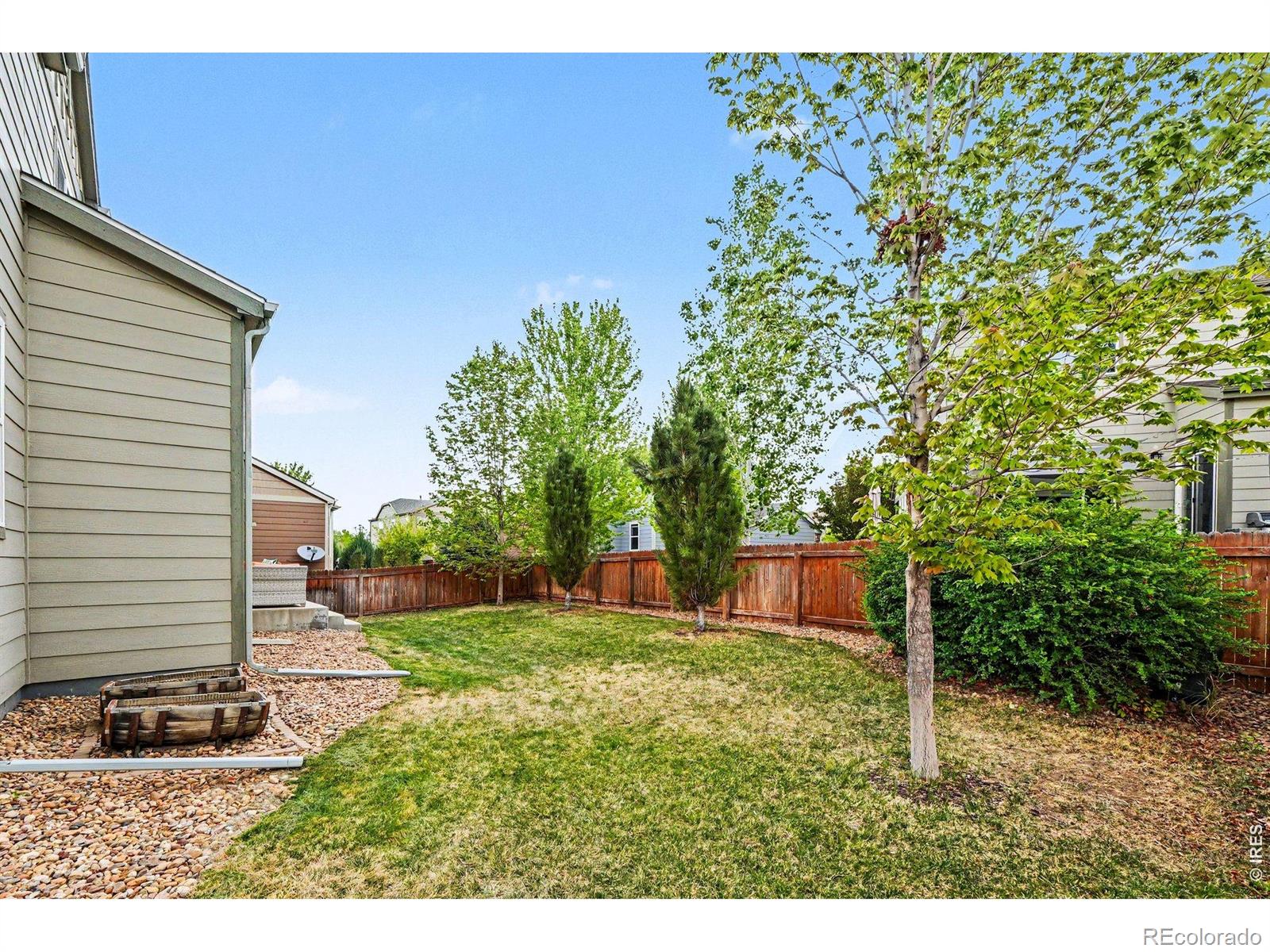 MLS Image #29 for 999  sumner way,erie, Colorado