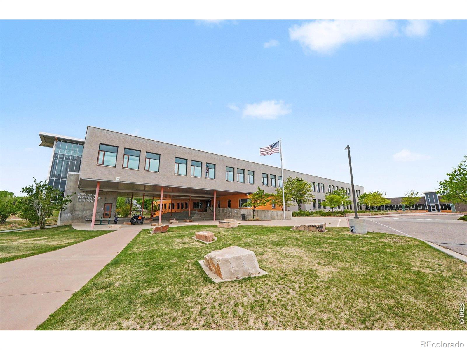 MLS Image #30 for 999  sumner way,erie, Colorado