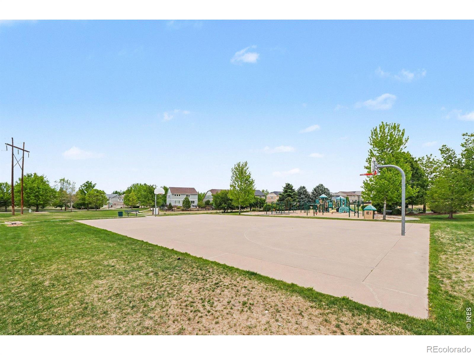 MLS Image #31 for 999  sumner way,erie, Colorado