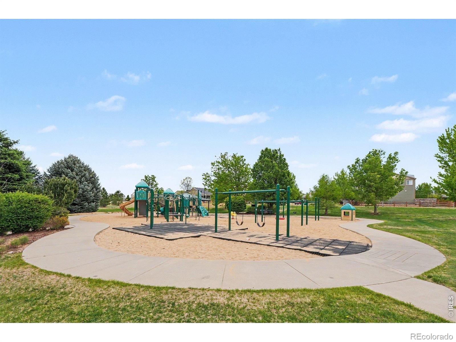 MLS Image #32 for 999  sumner way,erie, Colorado