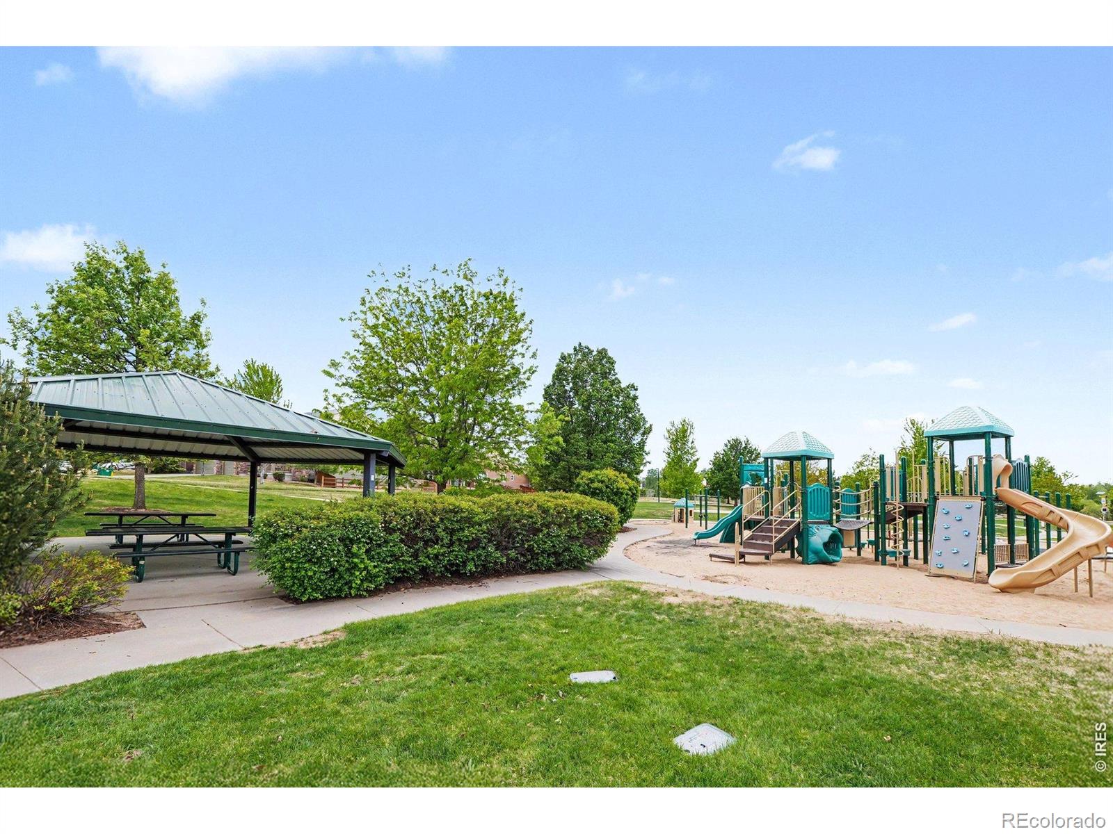 MLS Image #33 for 999  sumner way,erie, Colorado