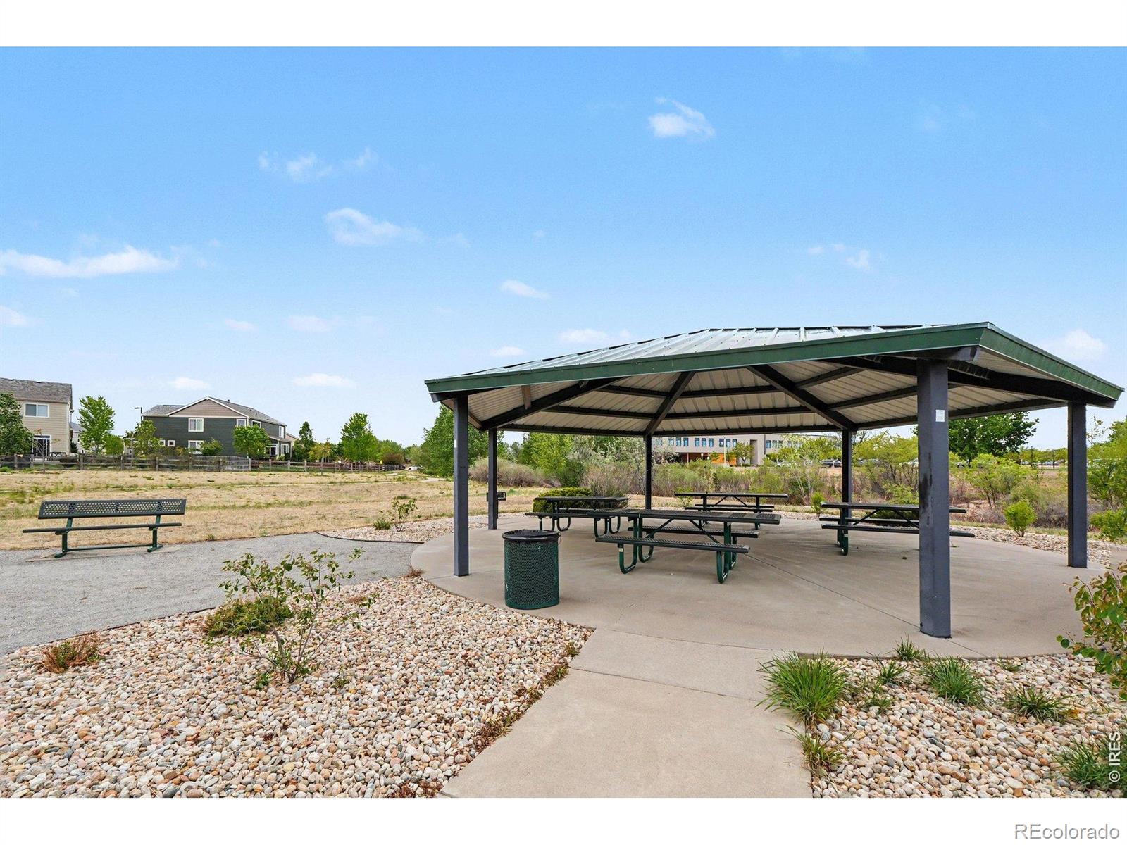 MLS Image #34 for 999  sumner way,erie, Colorado