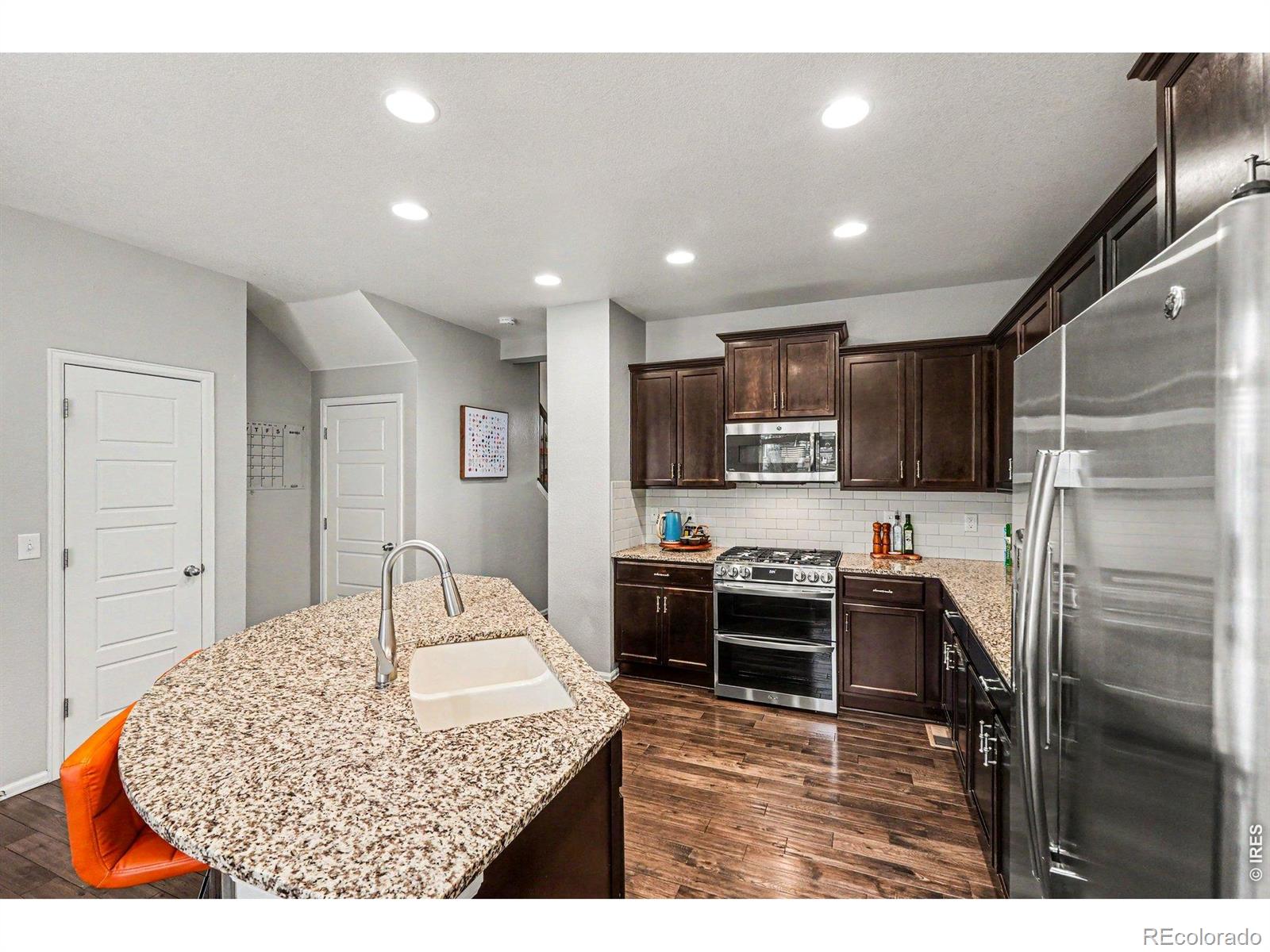 MLS Image #8 for 999  sumner way,erie, Colorado