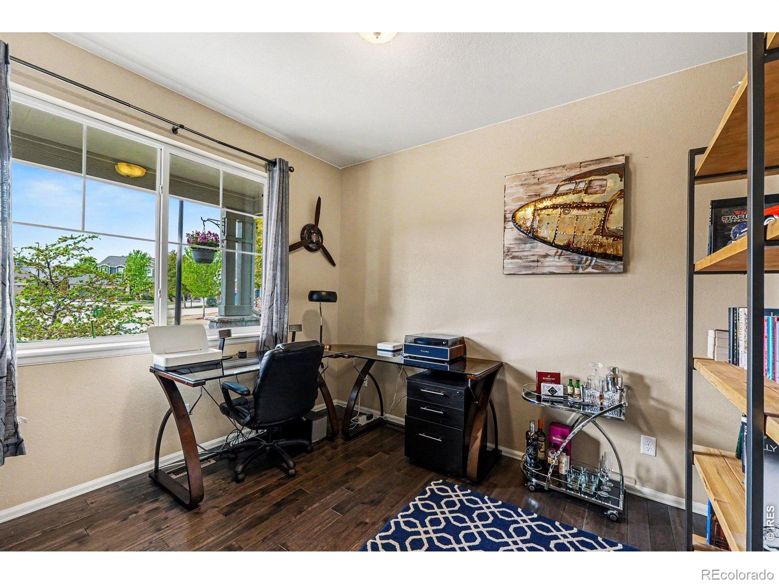 MLS Image #9 for 999  sumner way,erie, Colorado