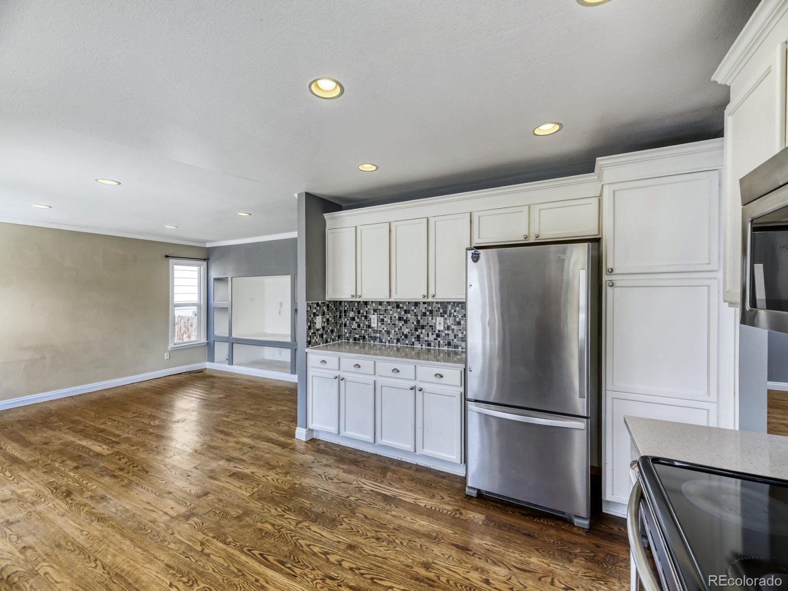 MLS Image #10 for 12461  clermont street,thornton, Colorado